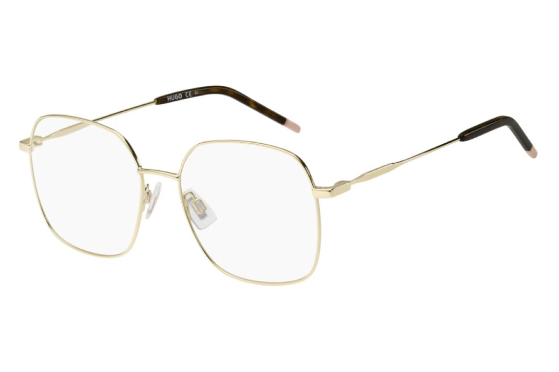 Оправа для очков Hugo 1185 J5G
