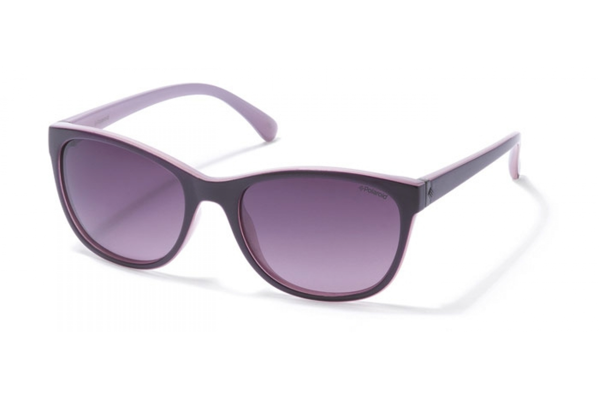 Солнцезащитные очки Polaroid P8339 C6T