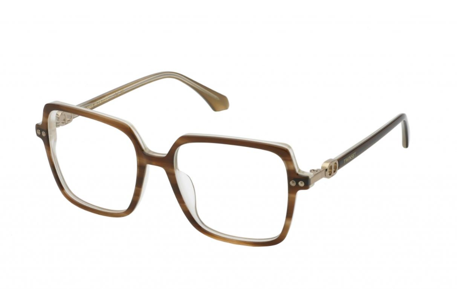 Оправа для очков Twinset 015 GG7