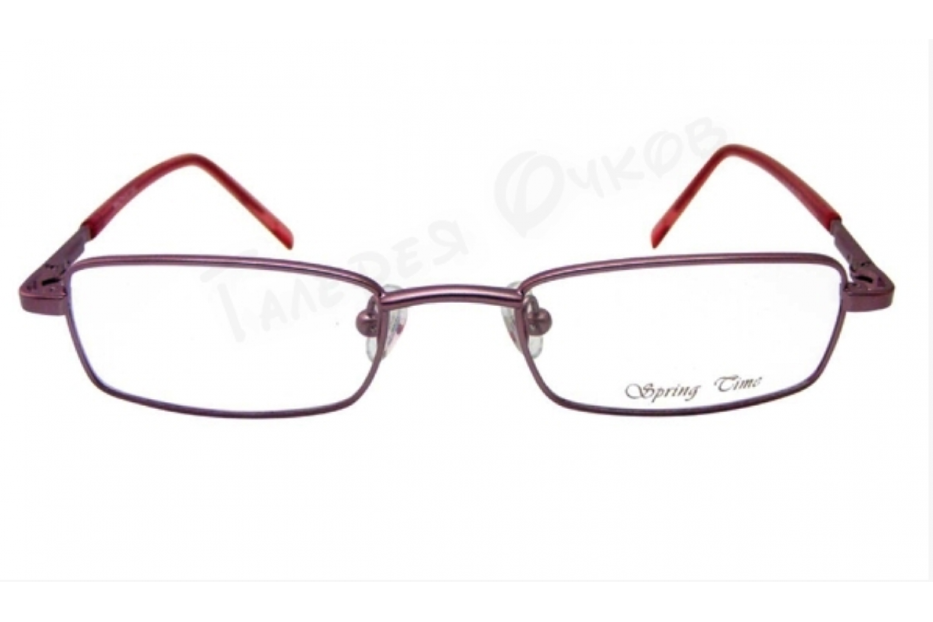 Детская оправа для очков Spring Time ST-5154