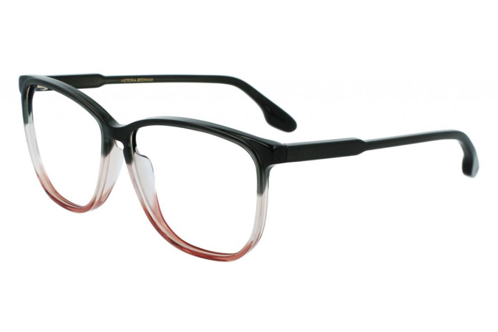Оправа для очков Victoria Beckham 2629 039