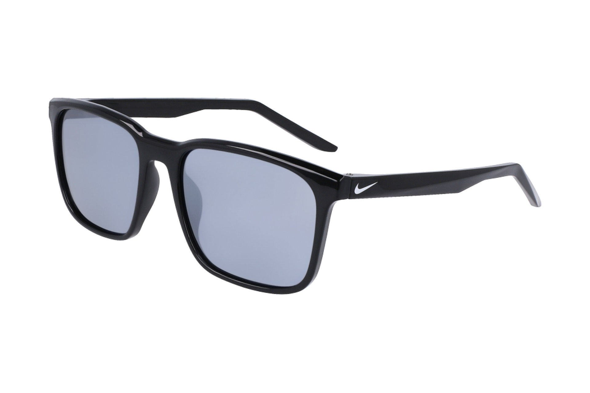 Солнцезащитные очки Nike Rave 011