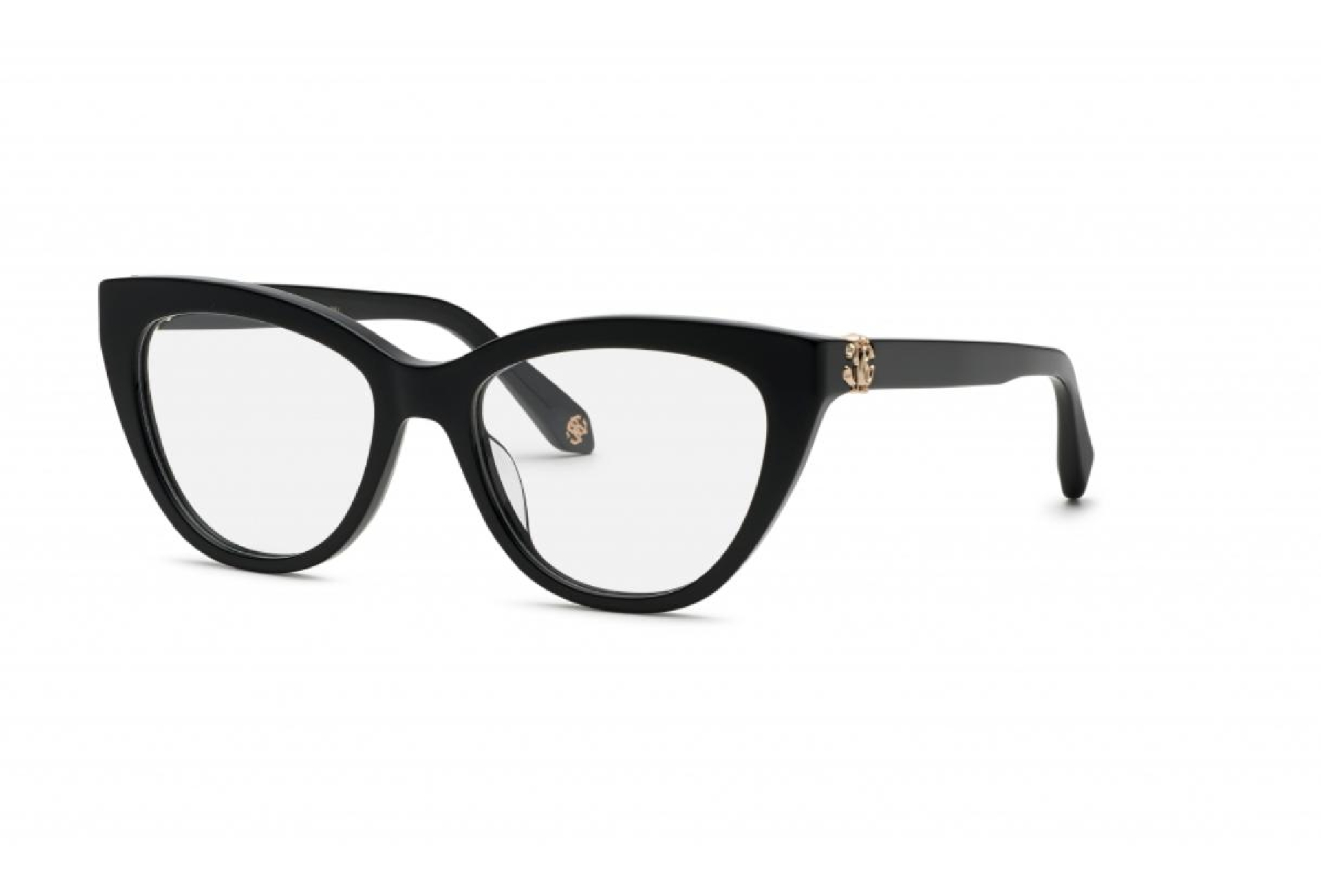 Оправа для очков Roberto Cavalli 049M 0700