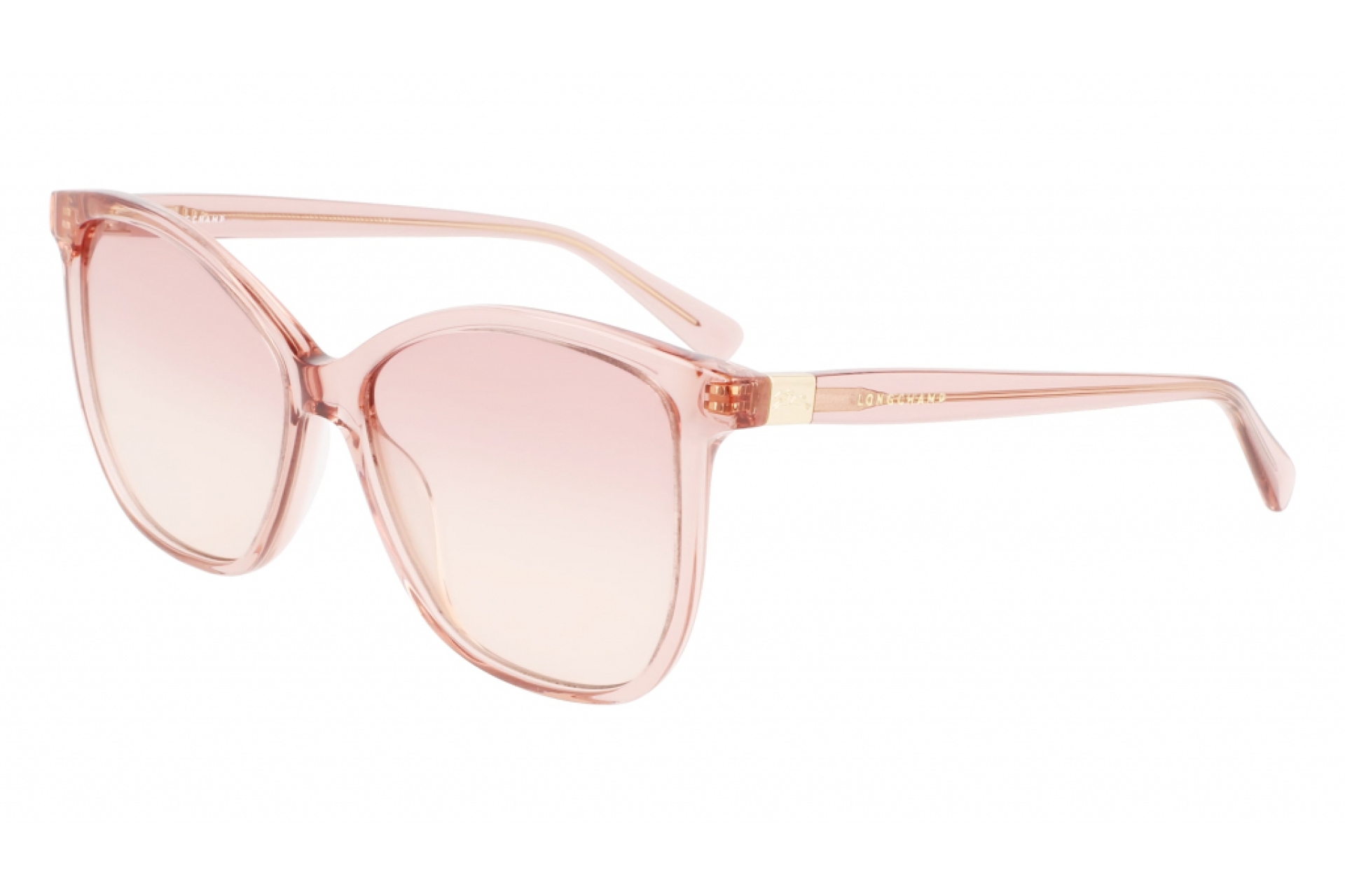 Солнцезащитные очки Longchamp 708S 650