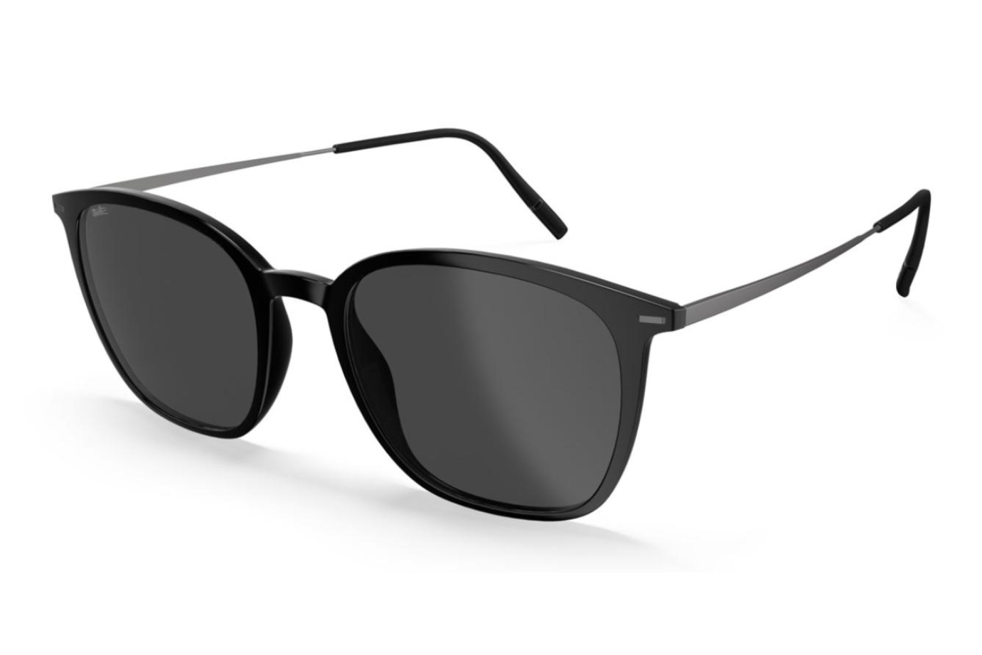 Солнцезащитные очки Silhouette 4086 9060