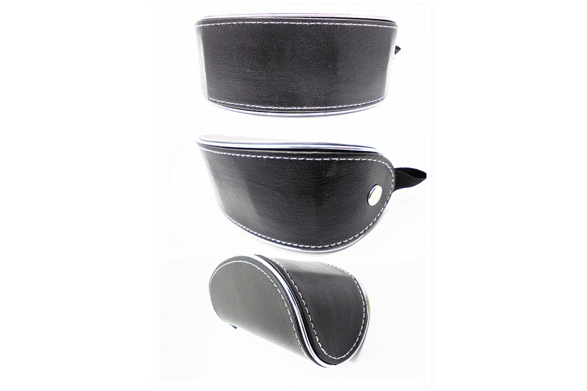 Футляр для солнцезащитных очков SB001