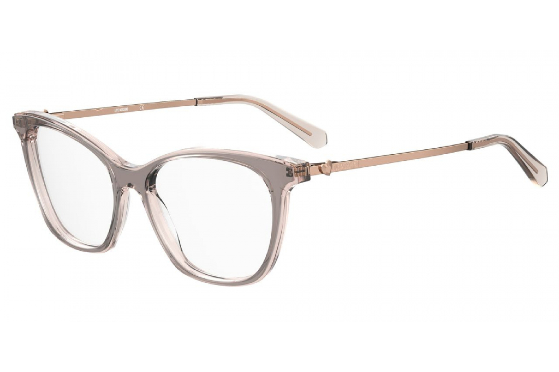 Оправа для очков Moschino Love MOL579 7HH