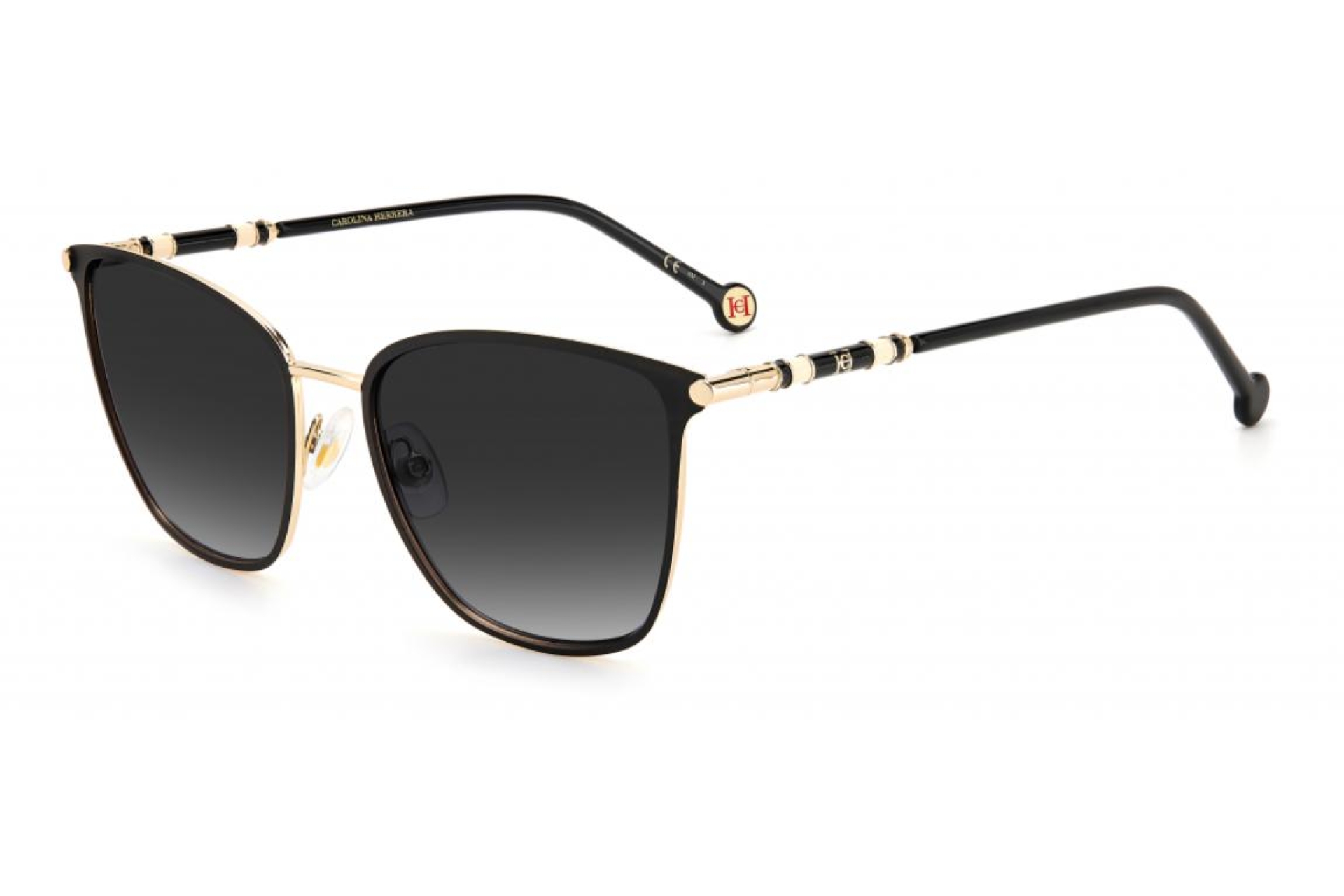 Солнцезащитные очки Carolina Herrera  0030/S 9O RHL