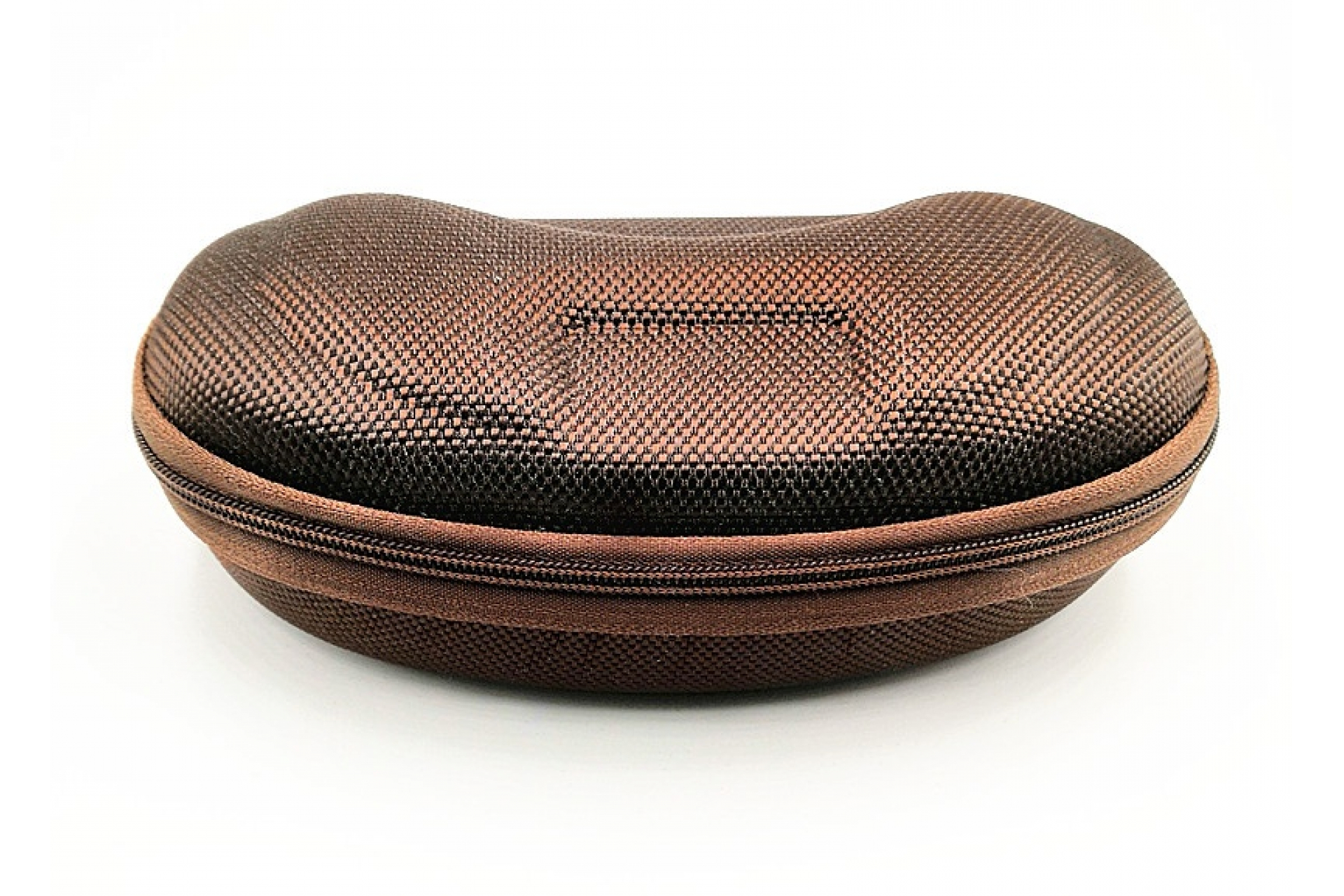 Футляр для солнцезащитных очков №20