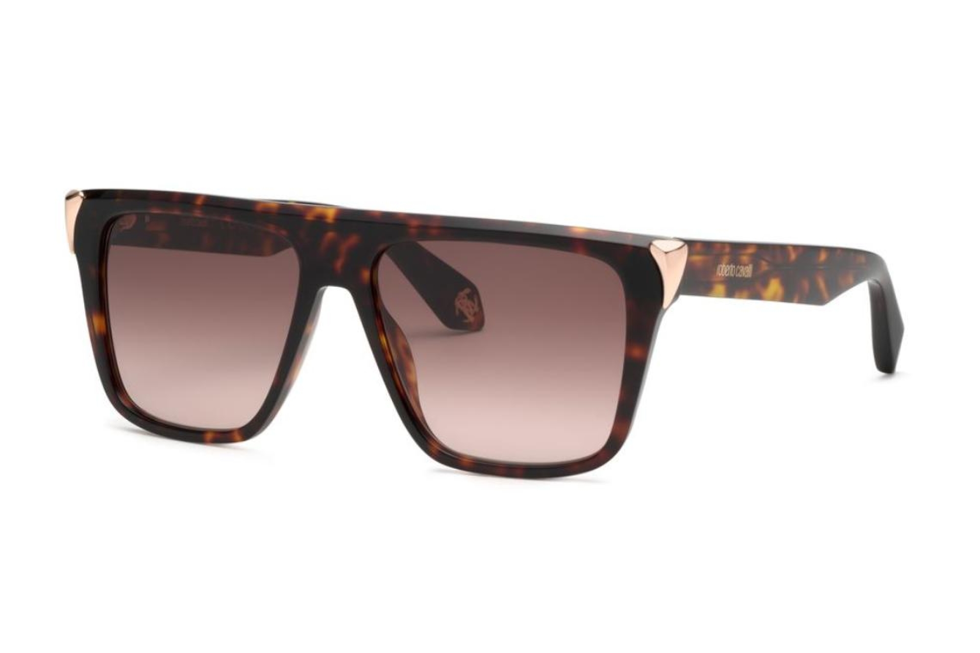 Солнцезащитные очки Roberto Cavalli 094M 743