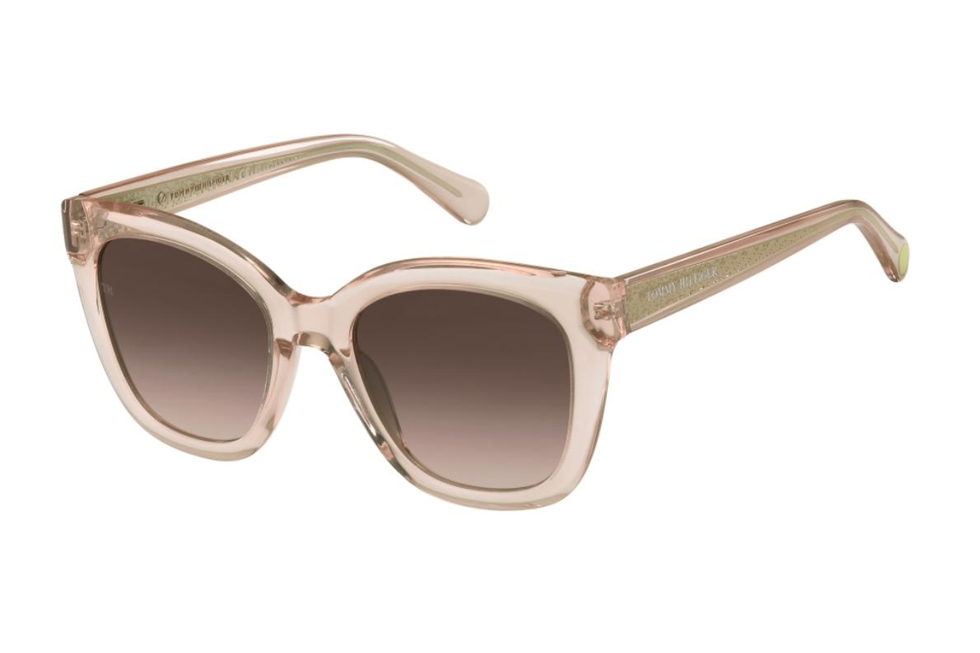 Солнцезащитные очки Tommy Hilfiger 1884/S FWM HA