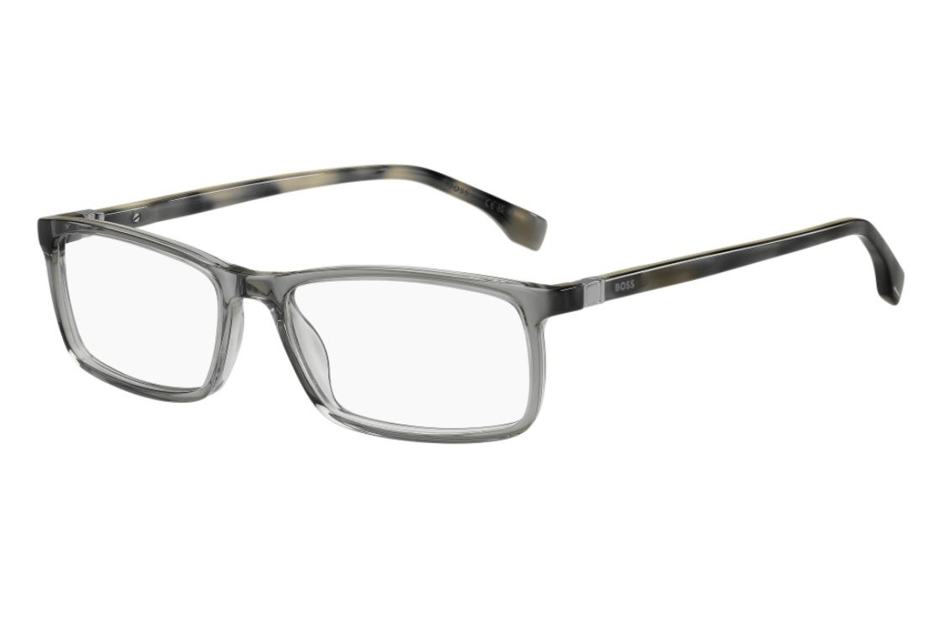 Оправа для очков Hugo Boss  1493 XBO