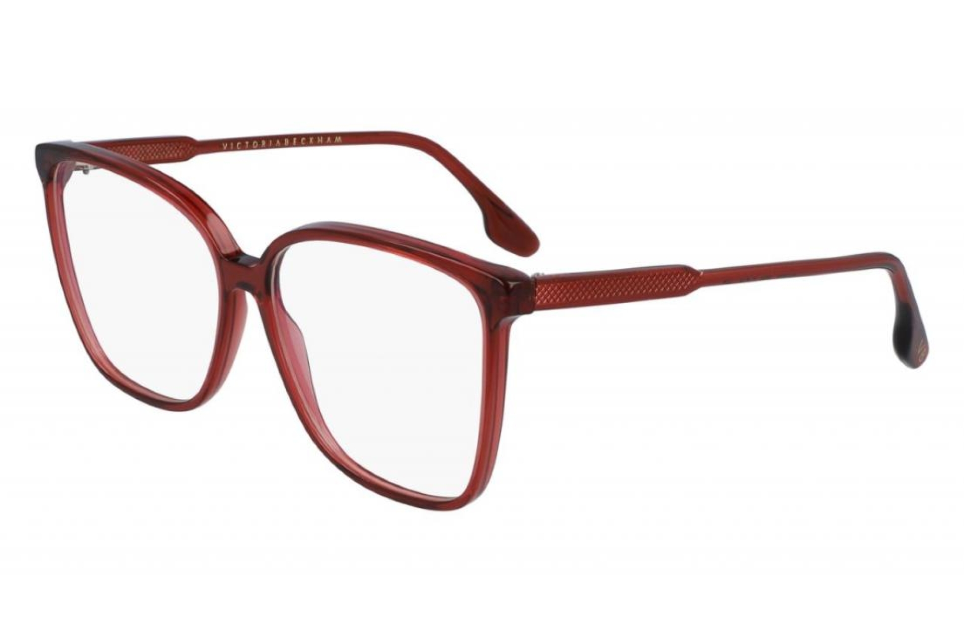 Оправа для очков Victoria Beckham 2603 604