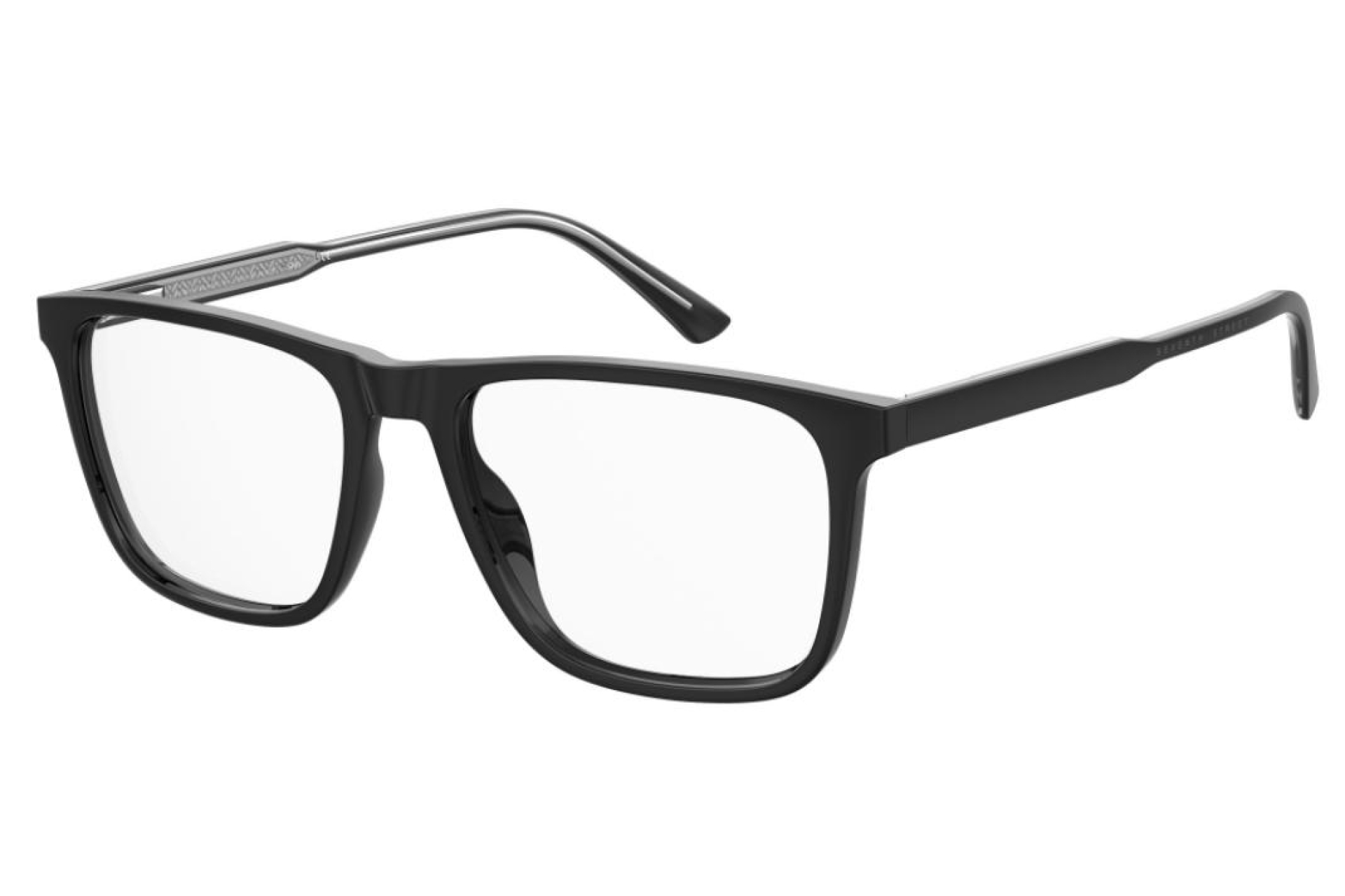 Оправа для очков Seventh Street 7A 108 08A