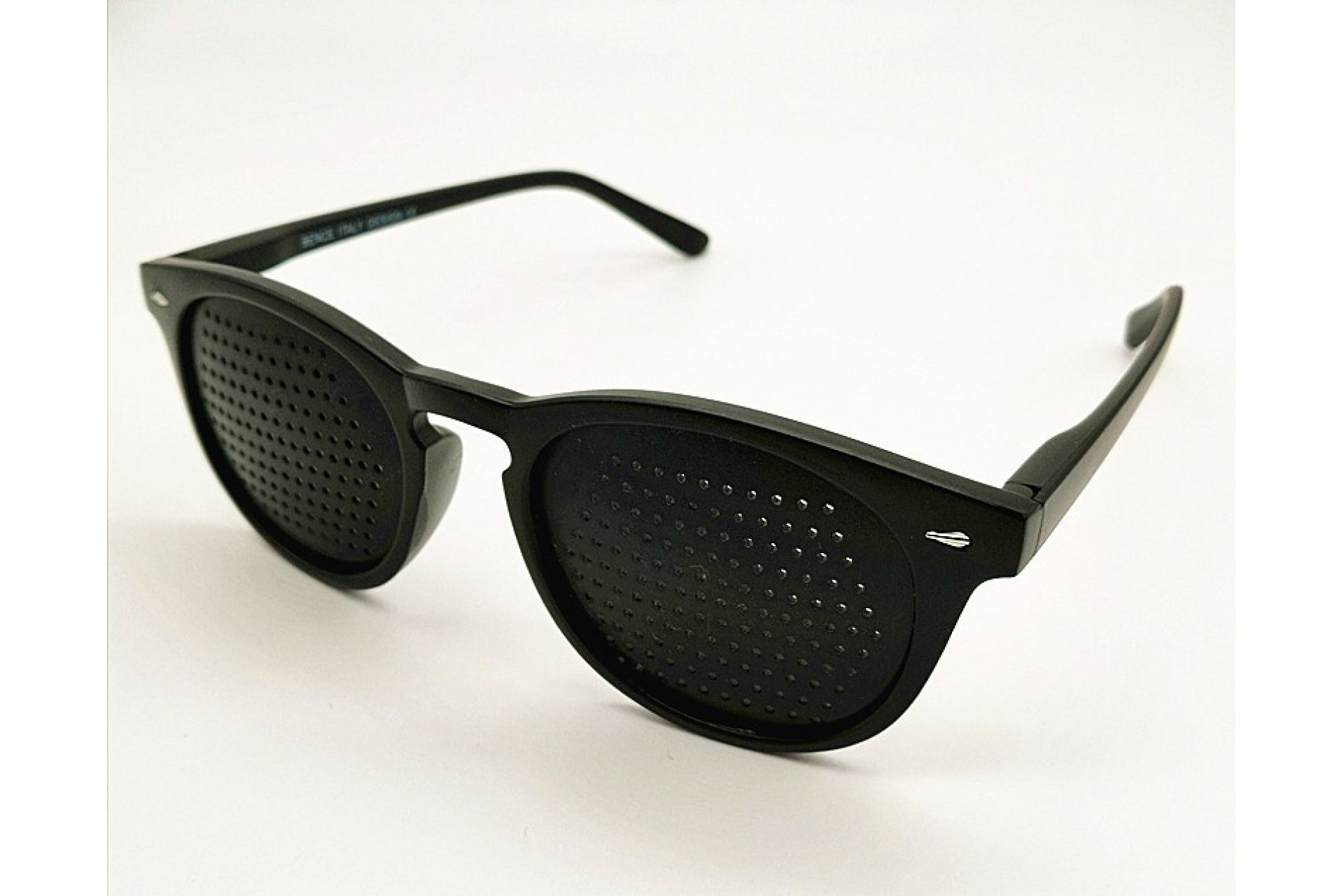 Очки-тренажеры Т-28005М