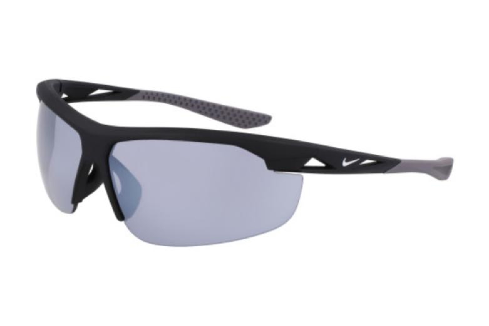 Солнцезащитные очки Nike 2393 010