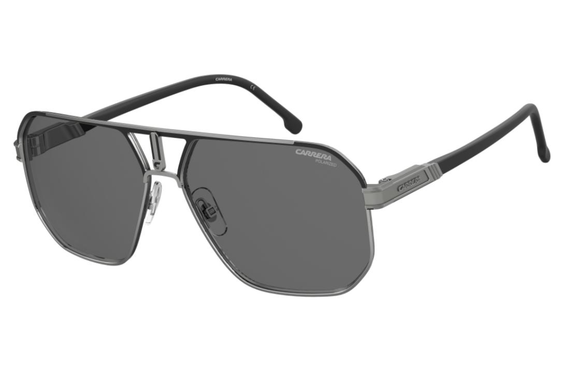 Солнцезащитные очки Carrera 1062/S M9 RZZ