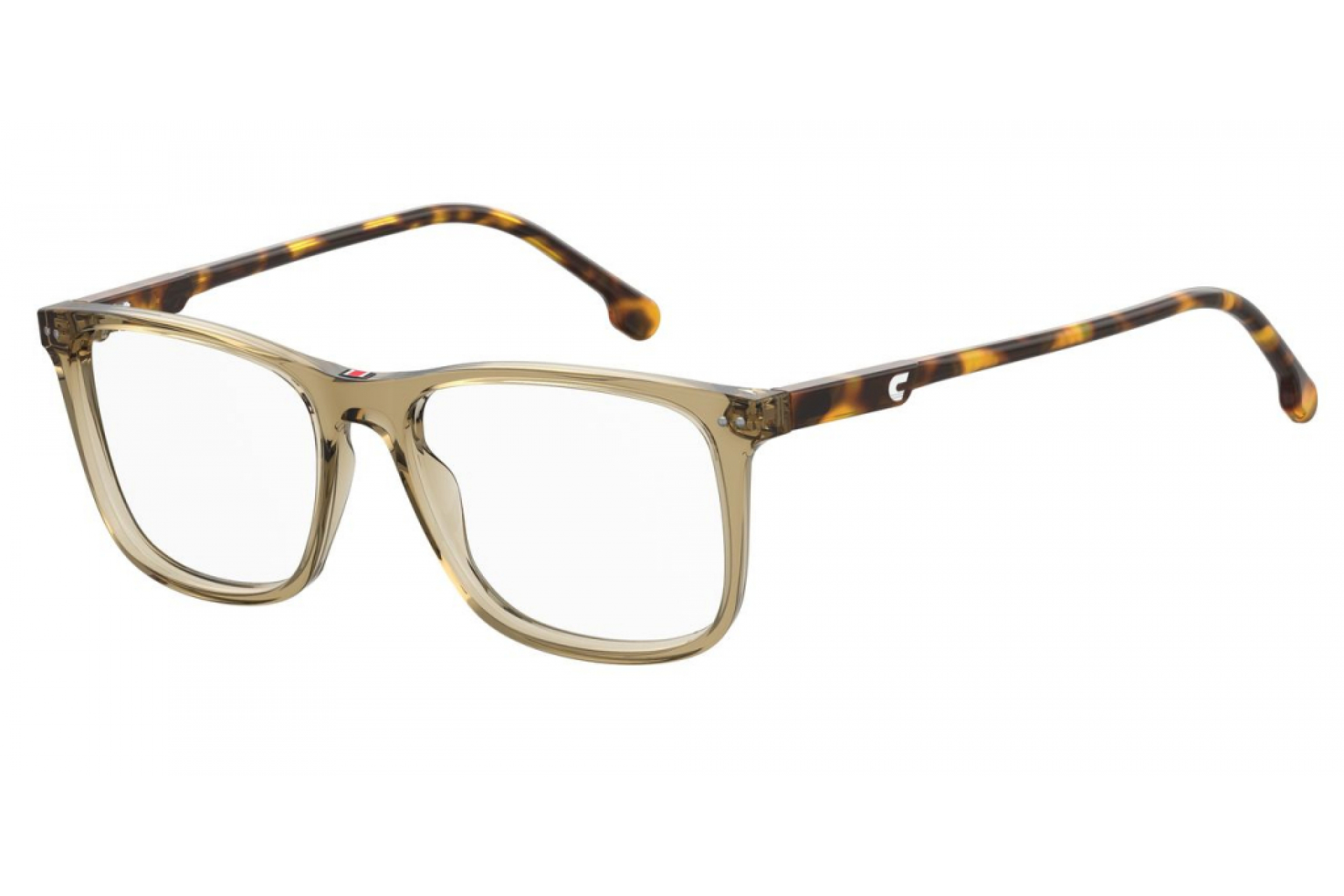 Оправа для очков CARRERA 2012T HAM