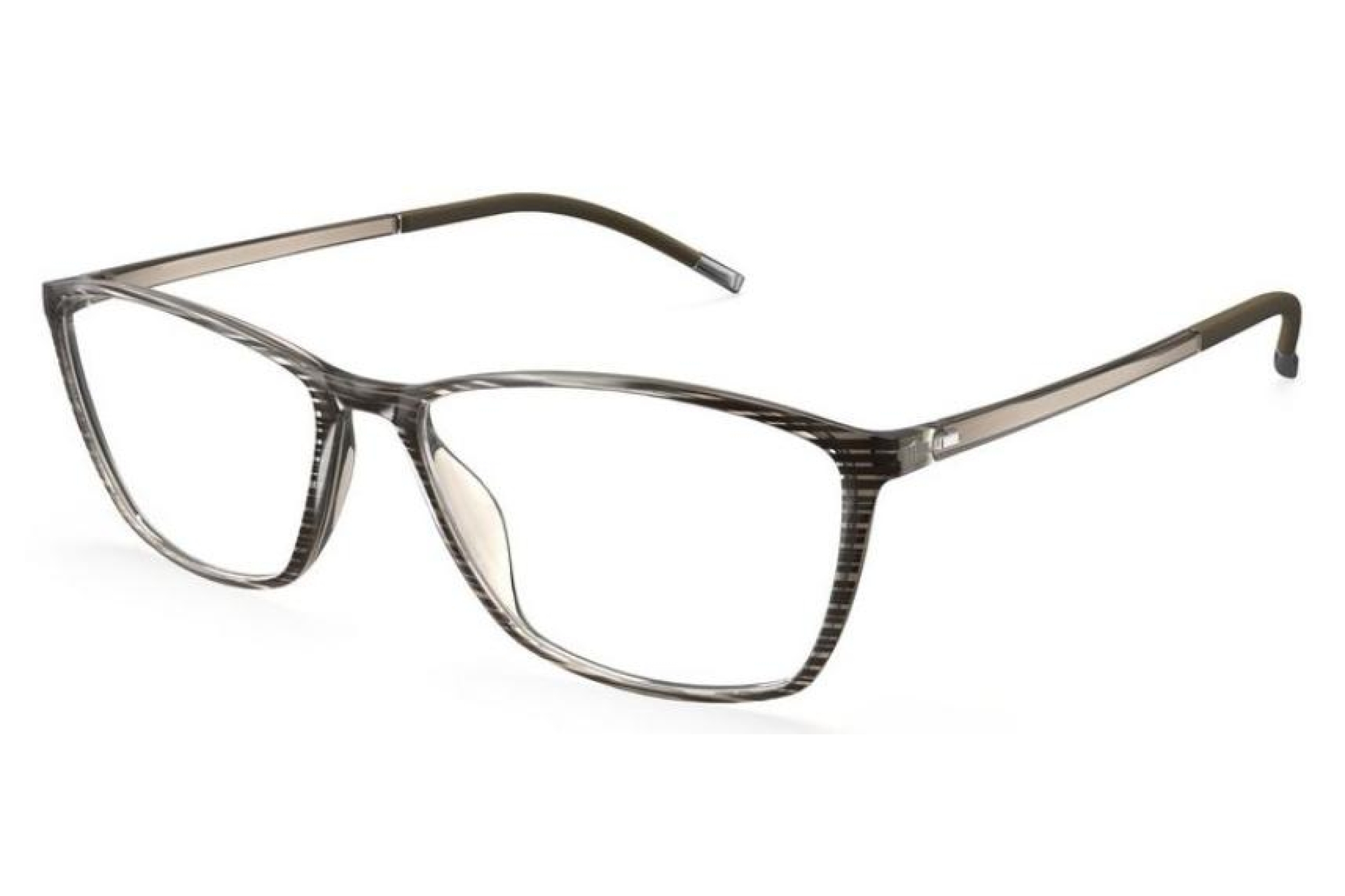 Оправа для очков Silhouette 1602_75 5810 54/14