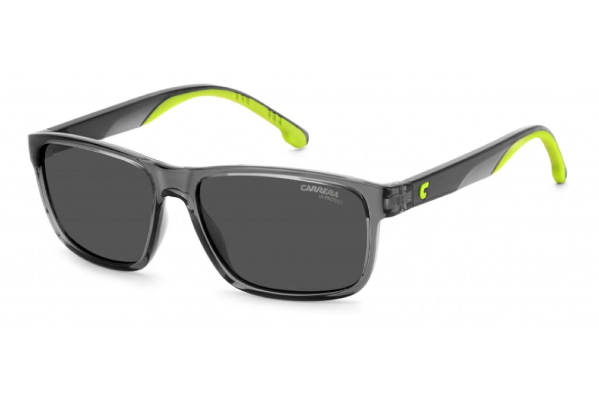 Солнцезащитные очки Carrera 2047T/S IR 3U5