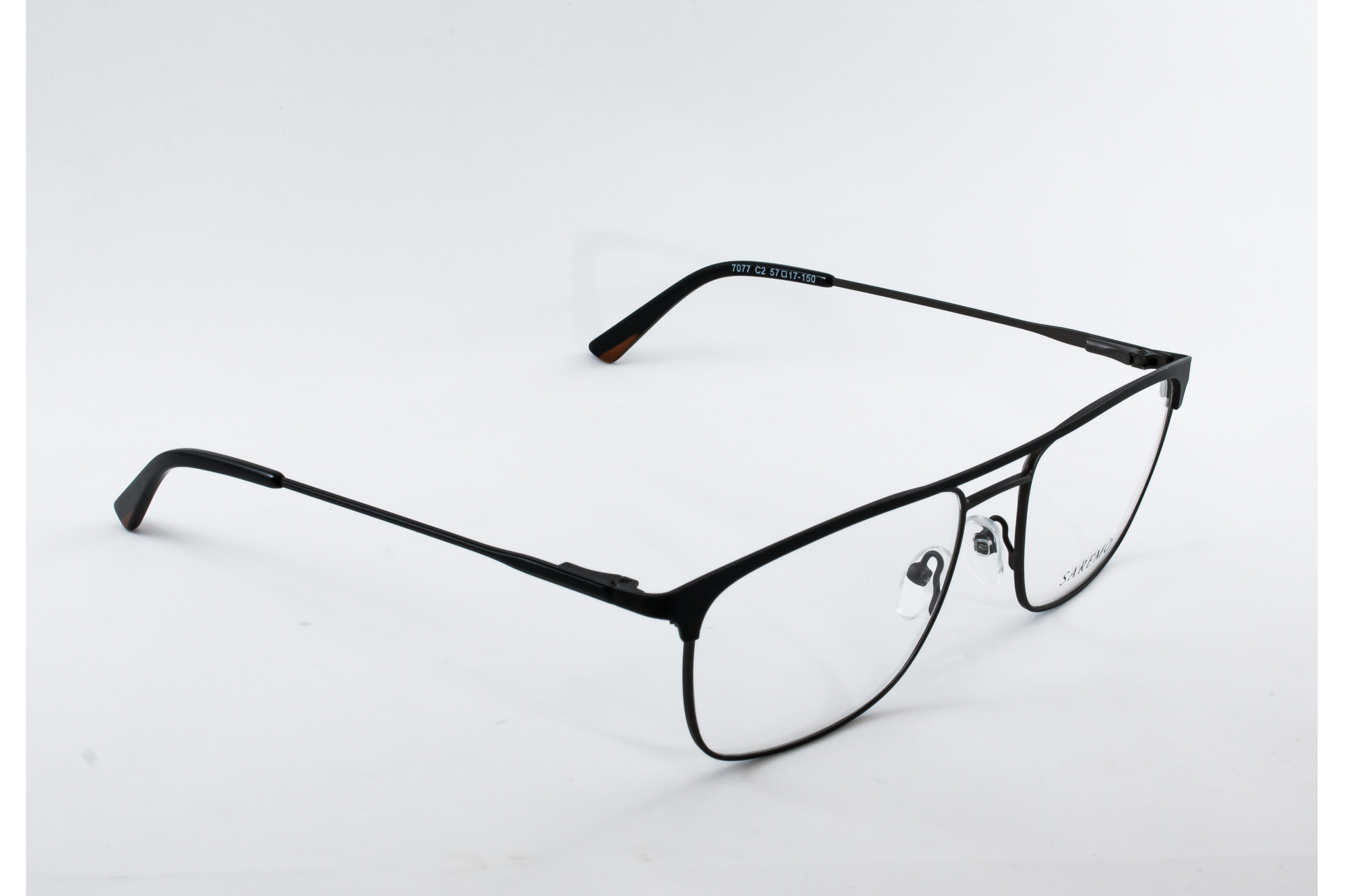 Оправа для очков Saremo 7077 C2