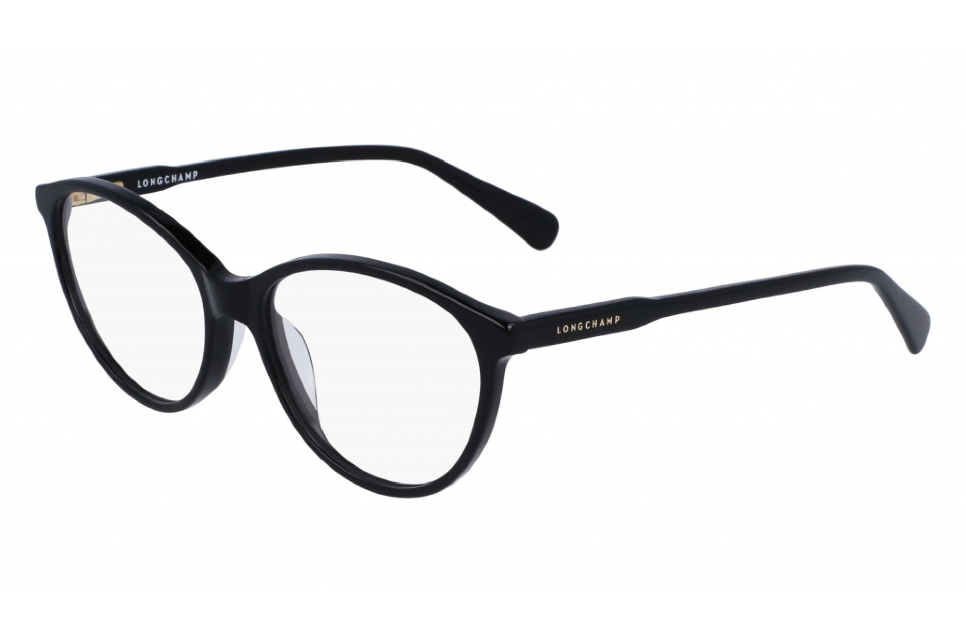 Оправа для очков Longchamp 2709 001
