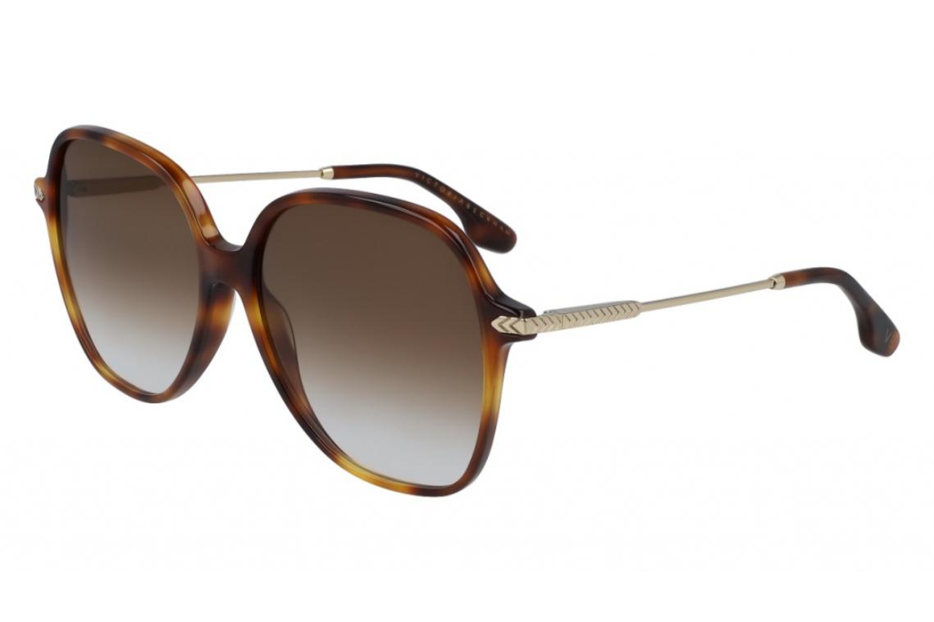 Солнцезащитные очки Victoria Beckham 613S 215