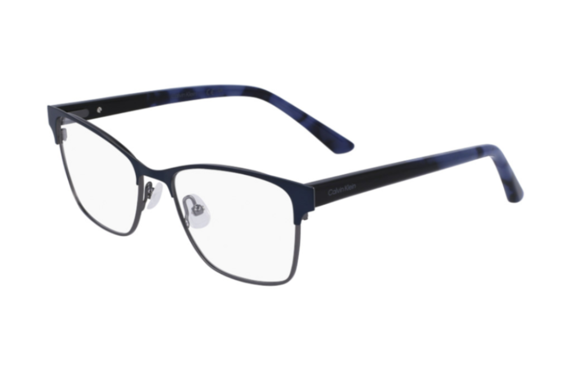 Оправа для очков Calvin Klein 23107 414