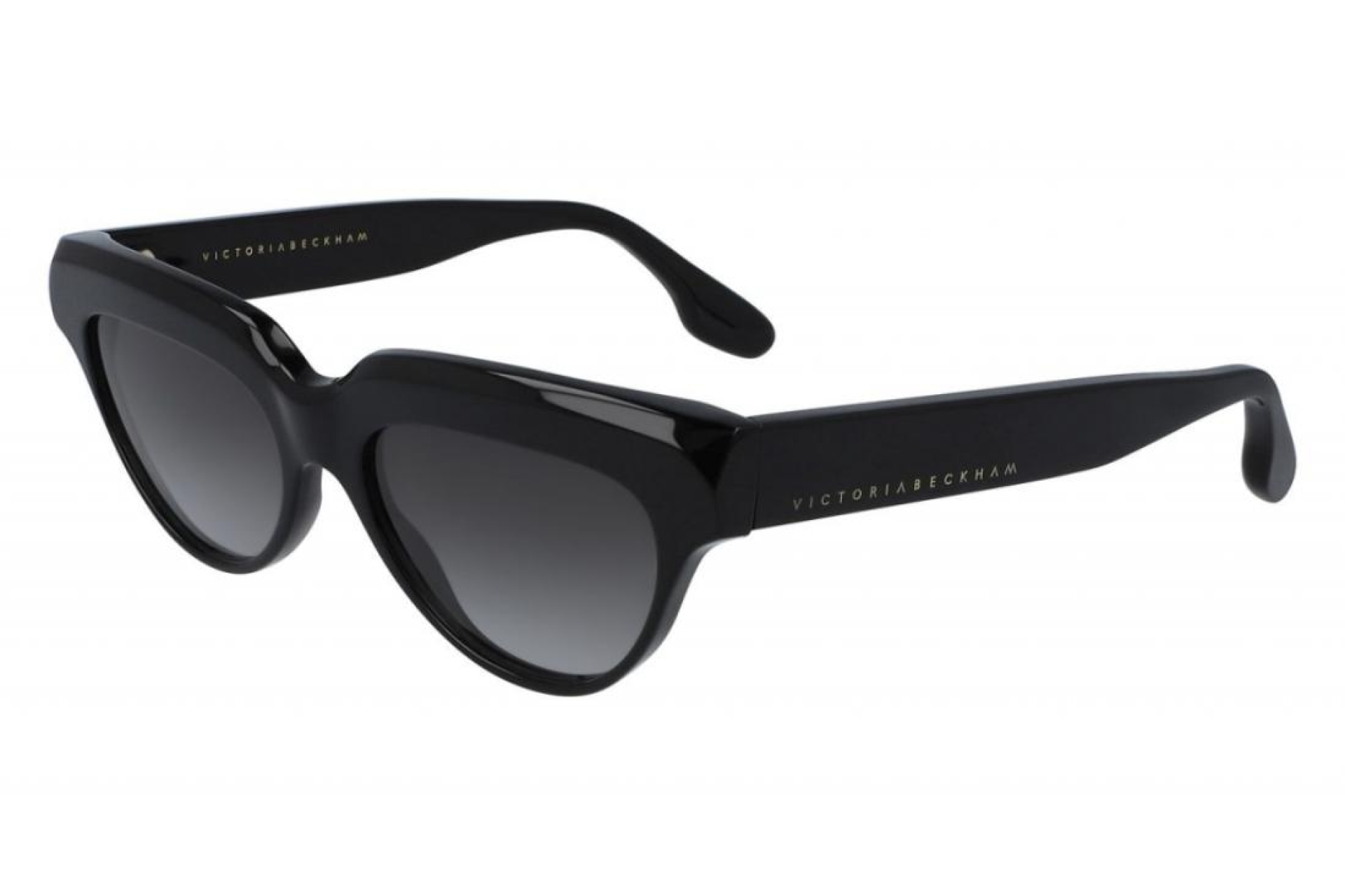 Солнцезащитные очки Victoria Beckham 602S 001