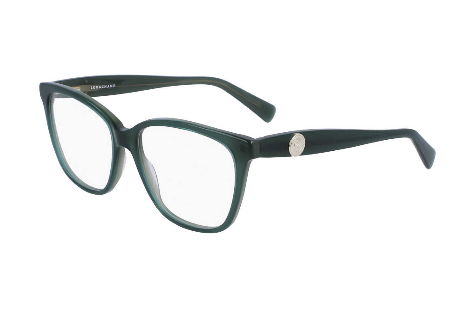 Оправа для очков Longchamp 2715 303