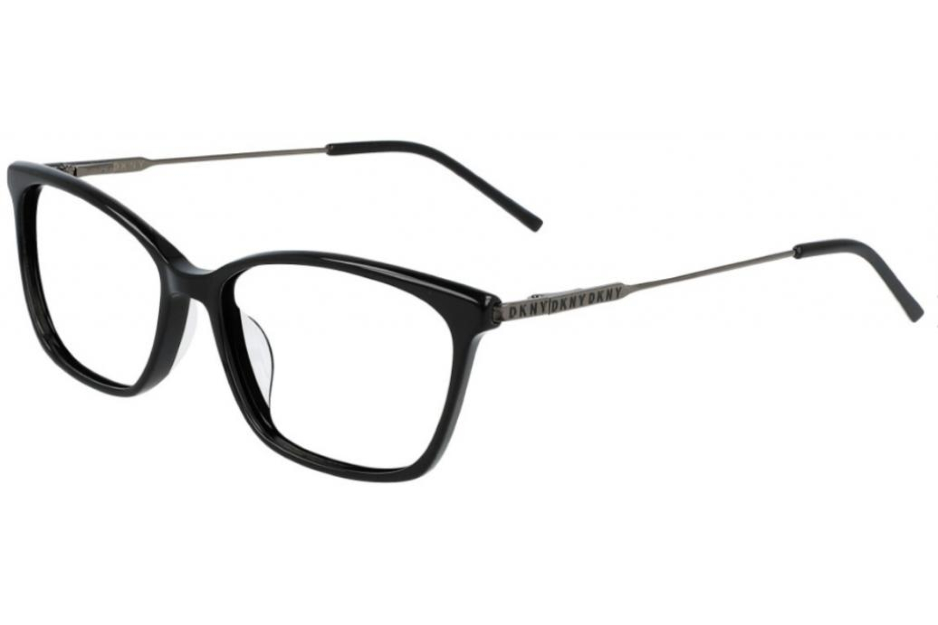 Оправа для очков DKNY 7006 001