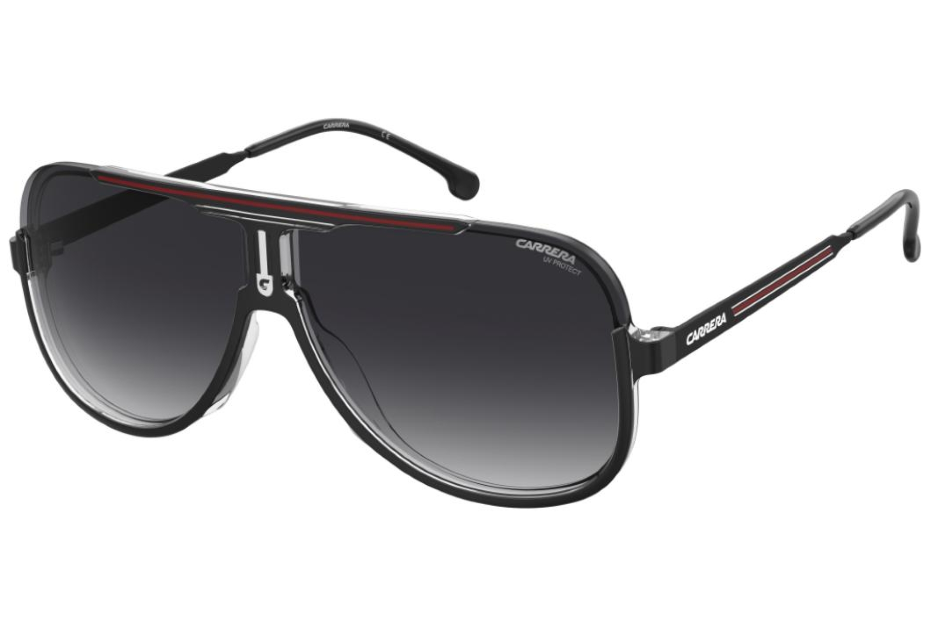 Солнцезащитные очки Carrera 1059/S 9O OIT