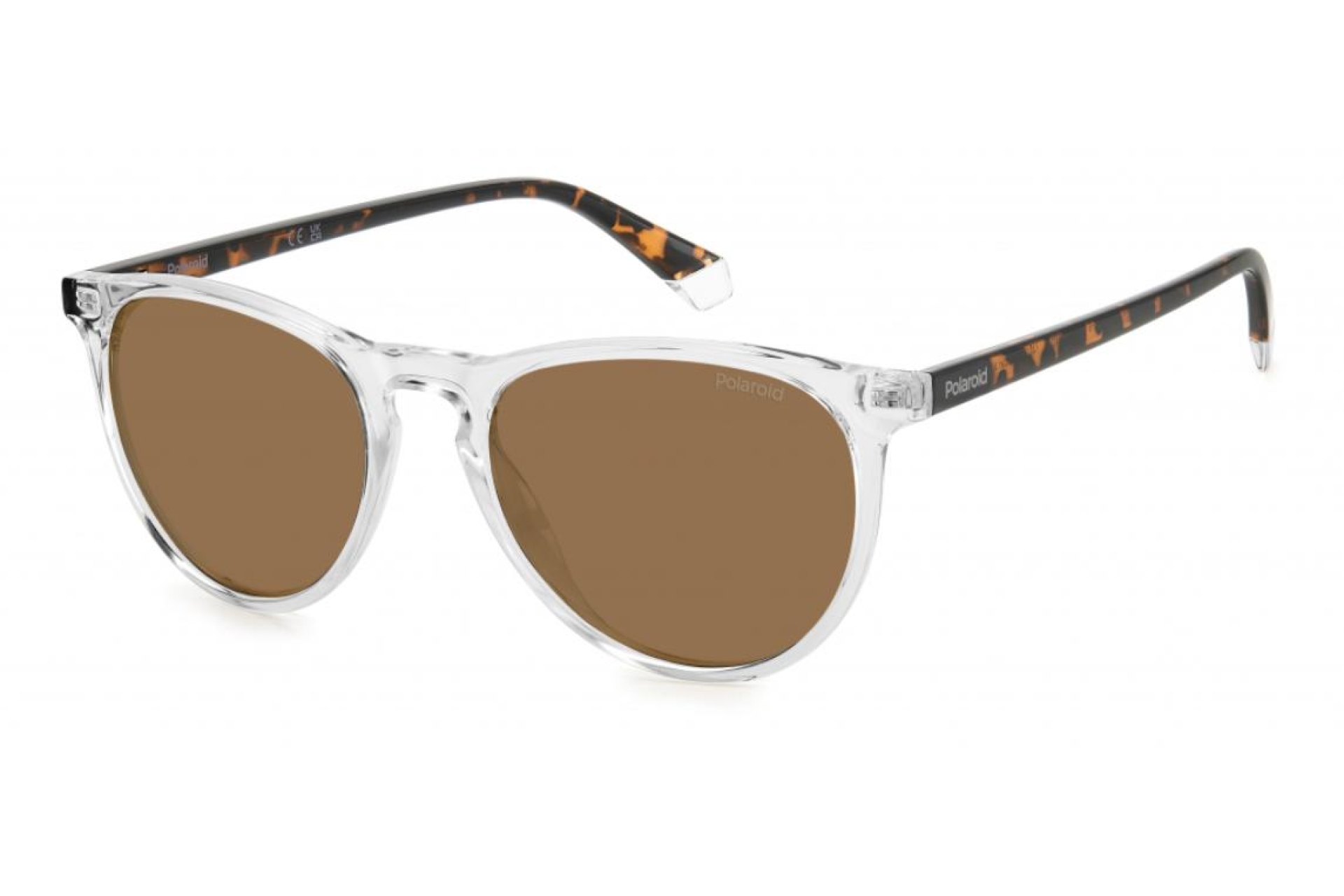 Солнцезащитные очки Polaroid 4152/S SP 900