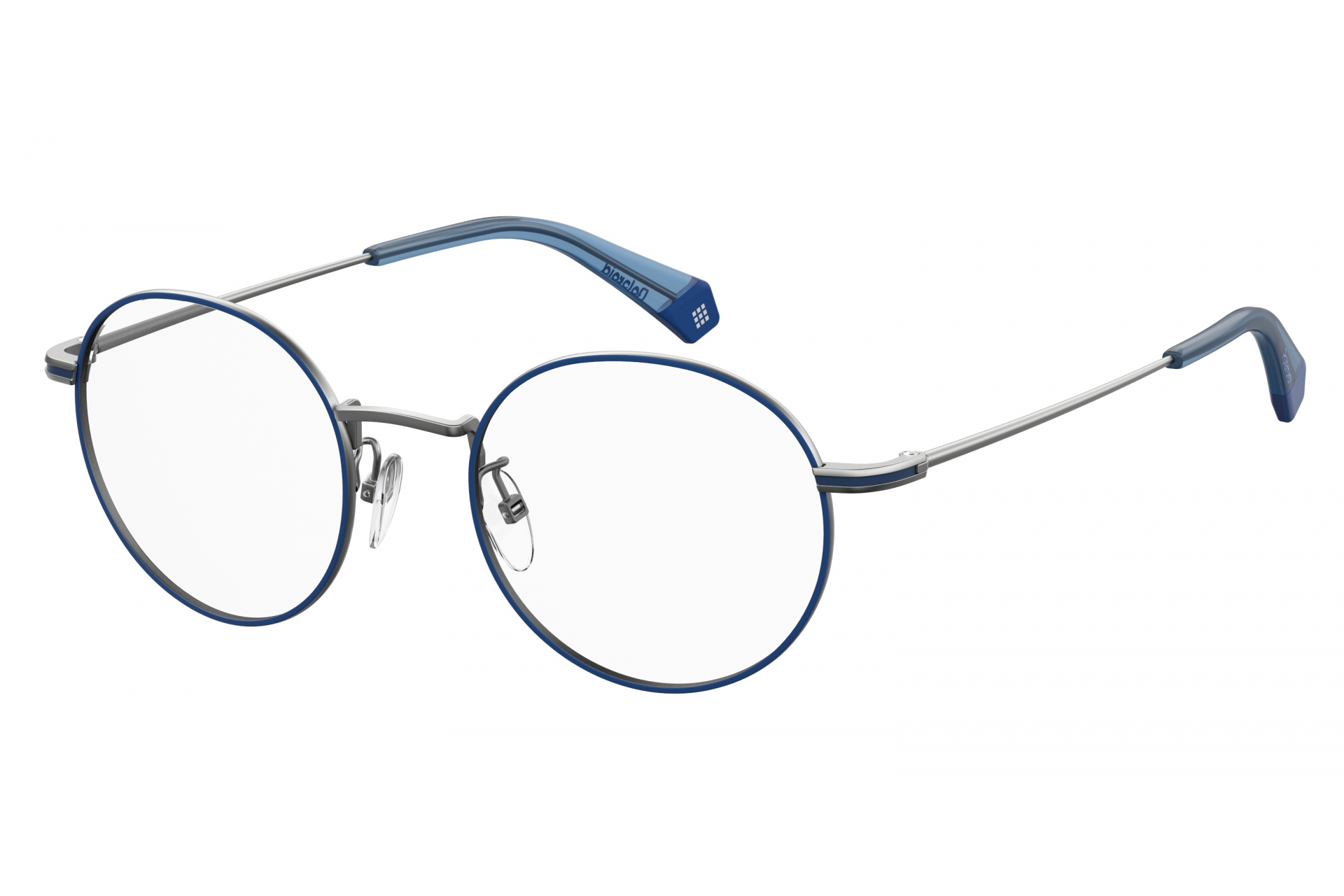 Оправа для очков Polaroid PLD D361/G 9T9