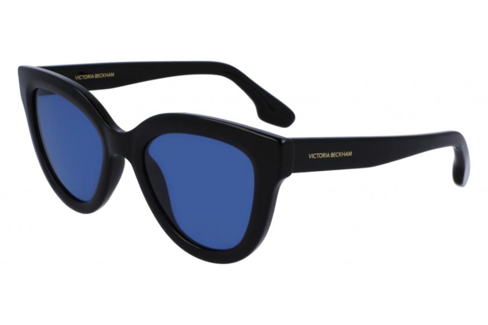 Солнцезащитные очки Victoria Beckham 649S 001