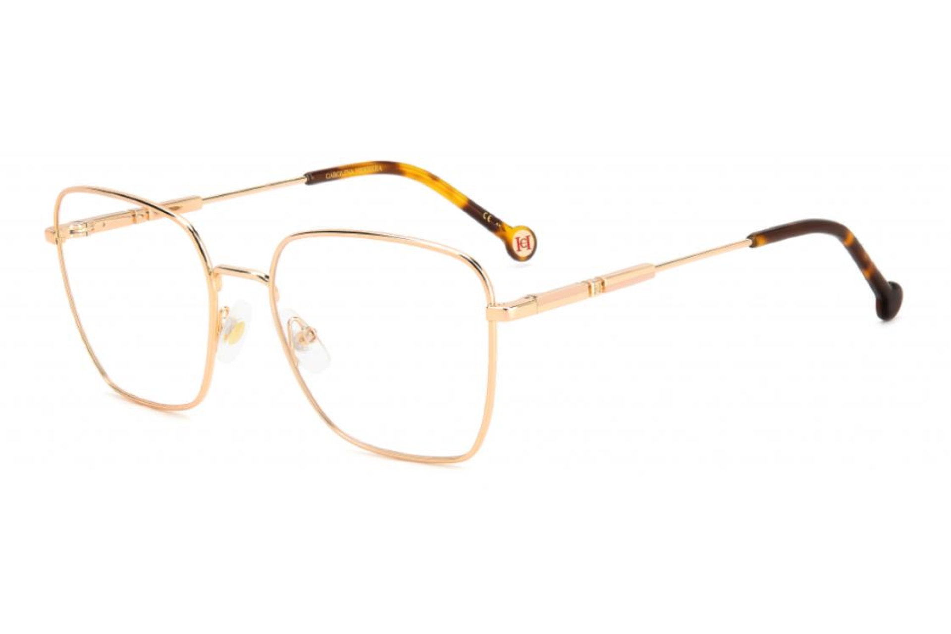 Оправа для очков Carolina Herrera 0162 DDB