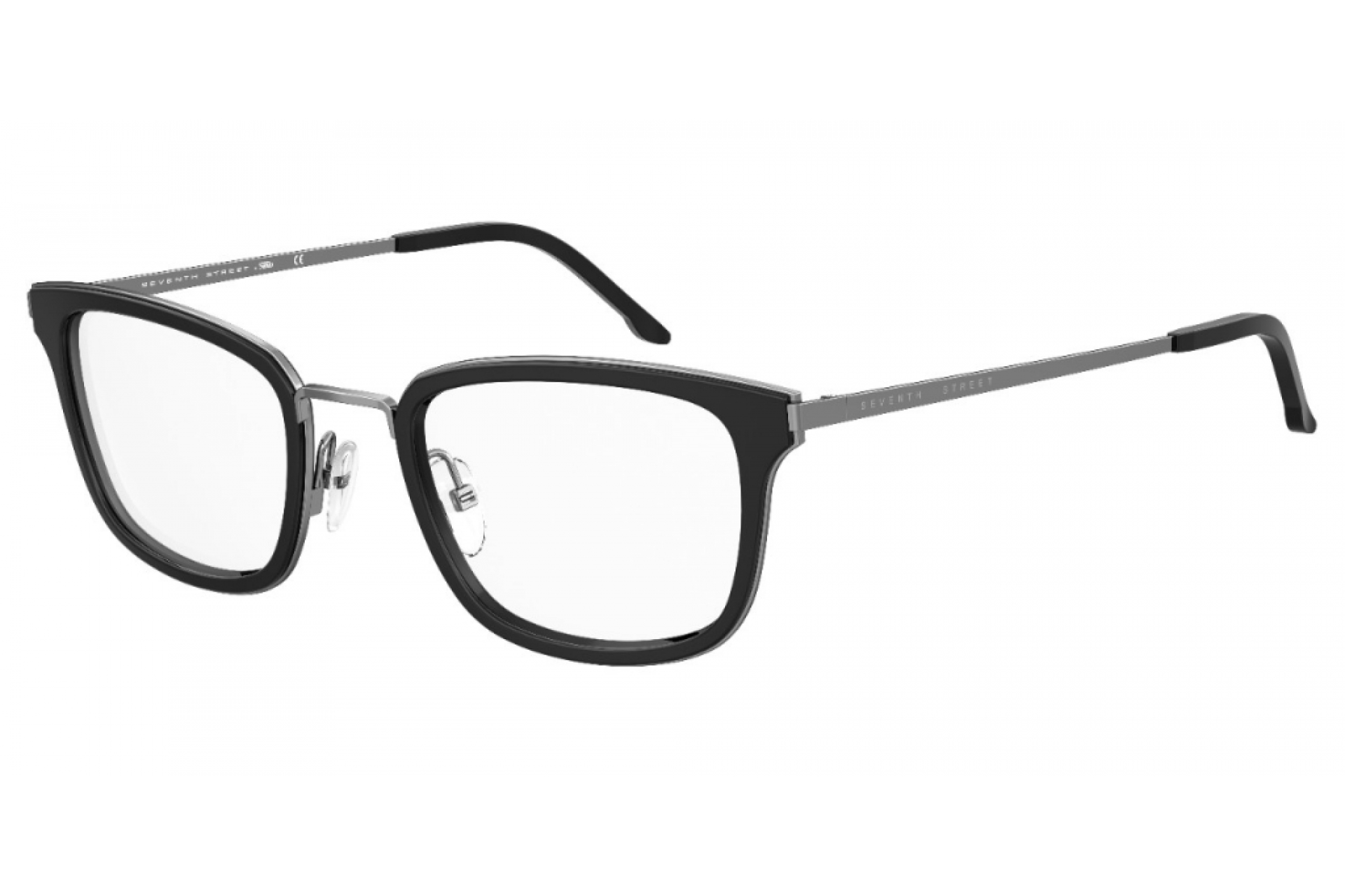 Оправа для очков Seventh Street 7A 071 807