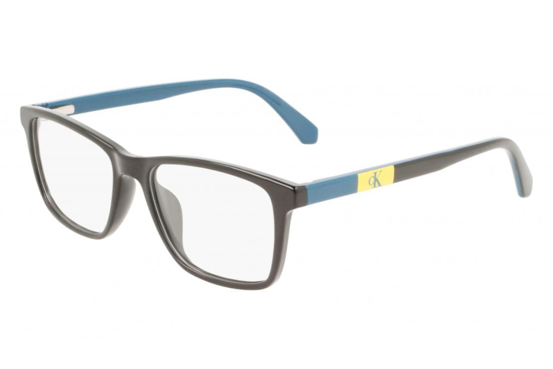 Оправа для очков Calvin Klein Jeans 22302 001