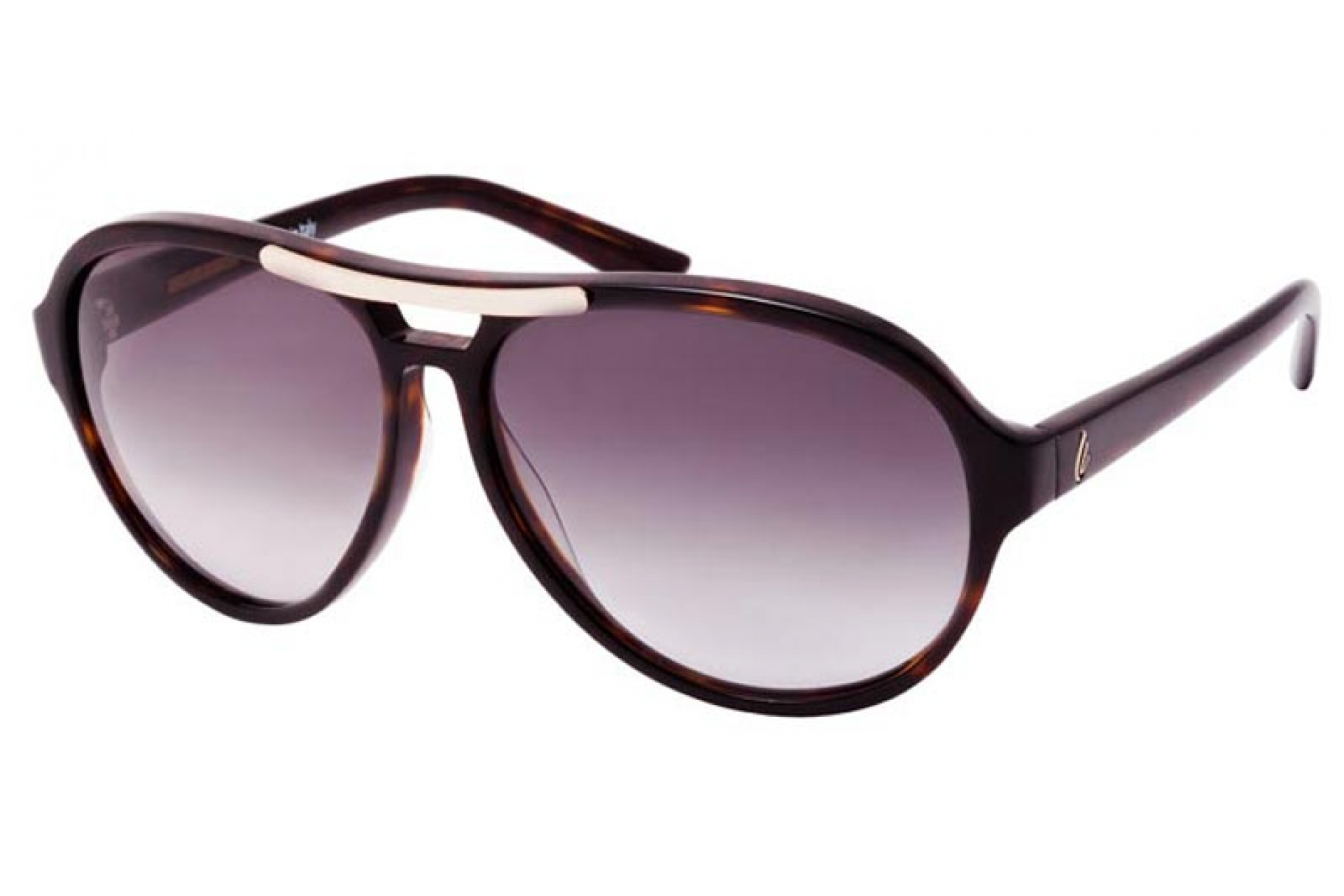 Солнцезащитные очки LUCIA VALDI 009-28B