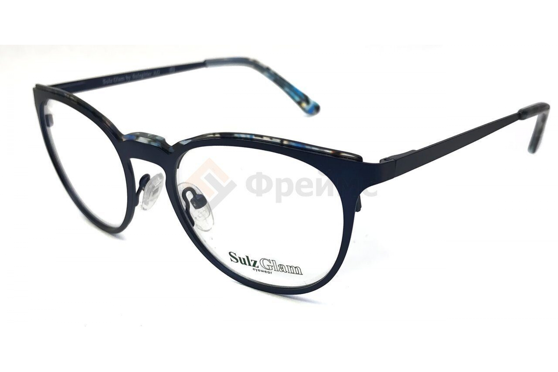 Оправа SULZ Glam 3144 с.1