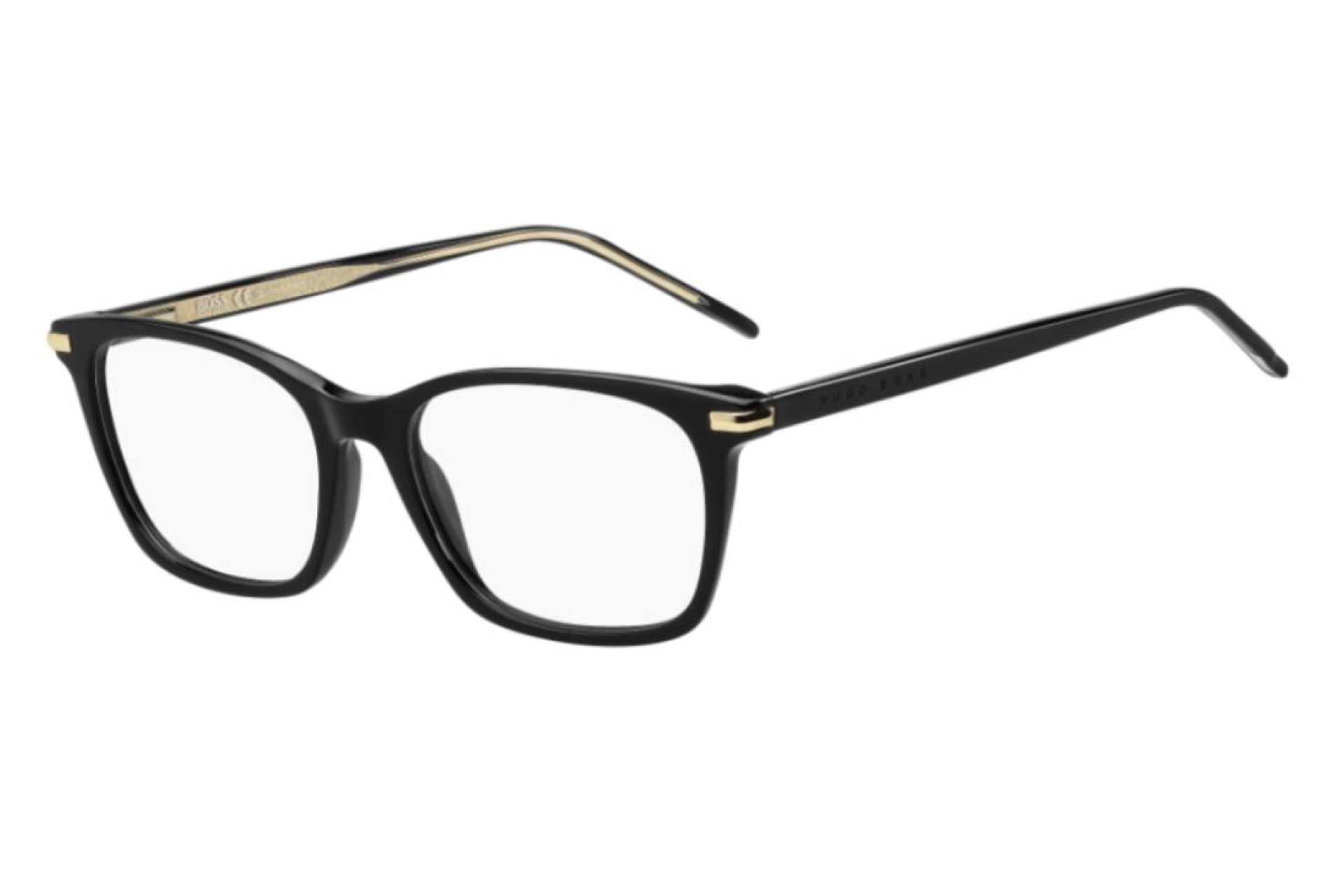 Оправа для очков Hugo Boss 1269 2M2