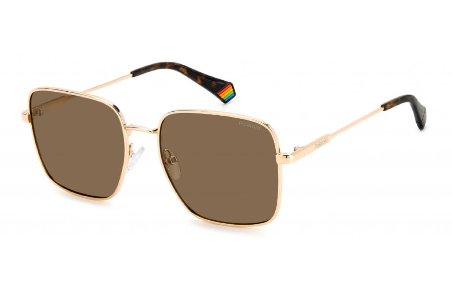 Солнцезащитные очки Polaroid 6194/S/X SP DDB