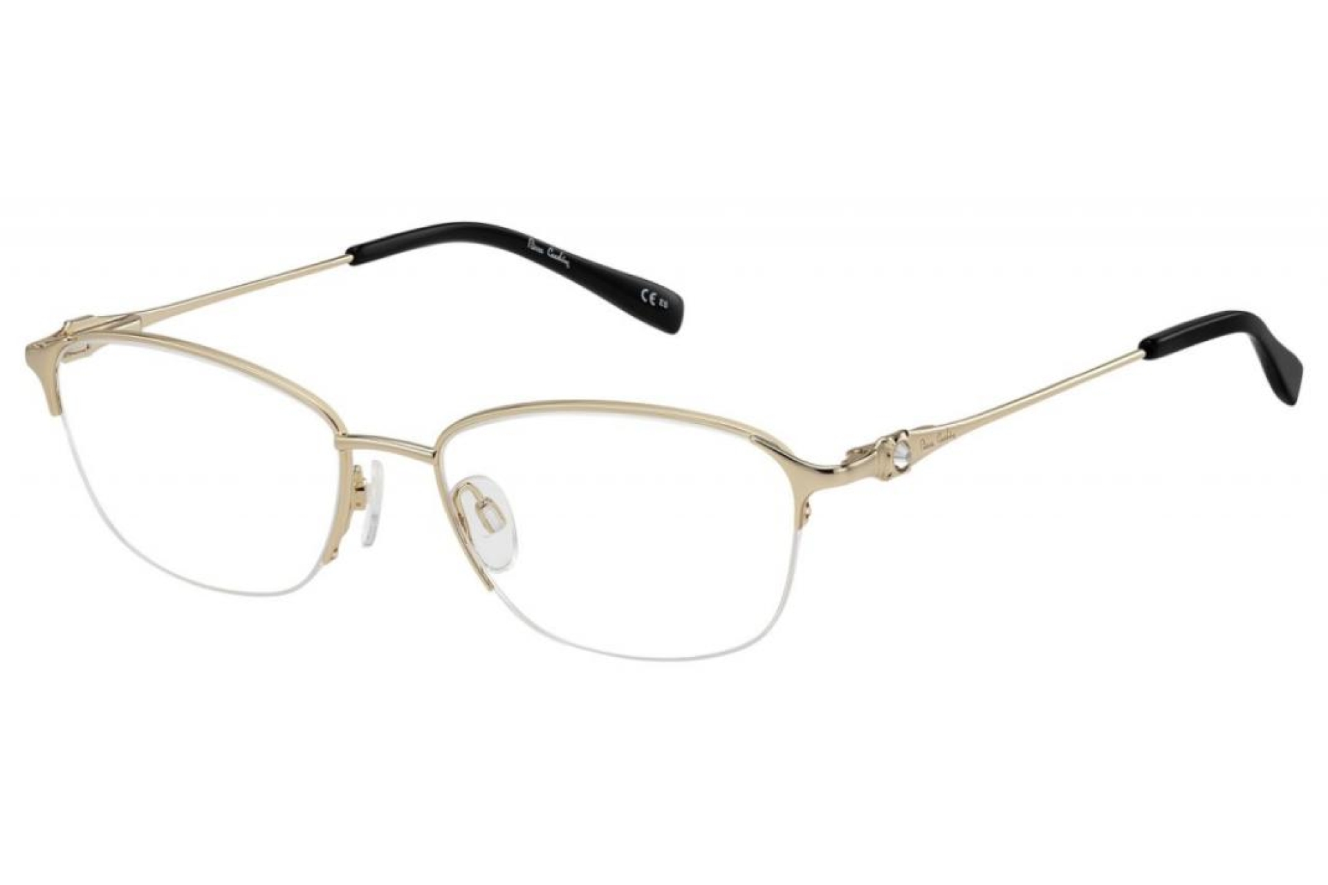 Оправа для очков Pierre Cardin 8850 000