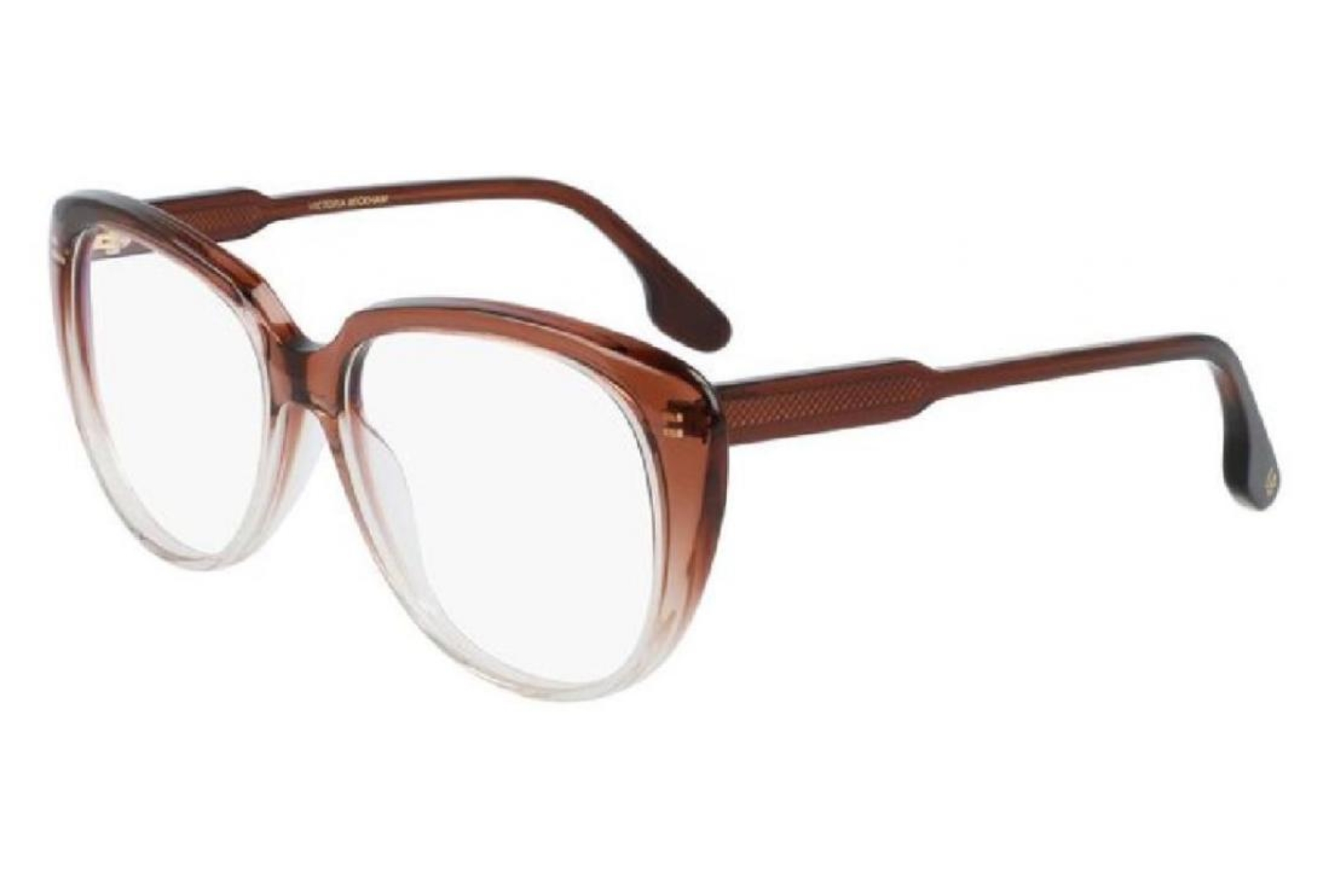 Оправа для очков Victoria Beckham 2620 239