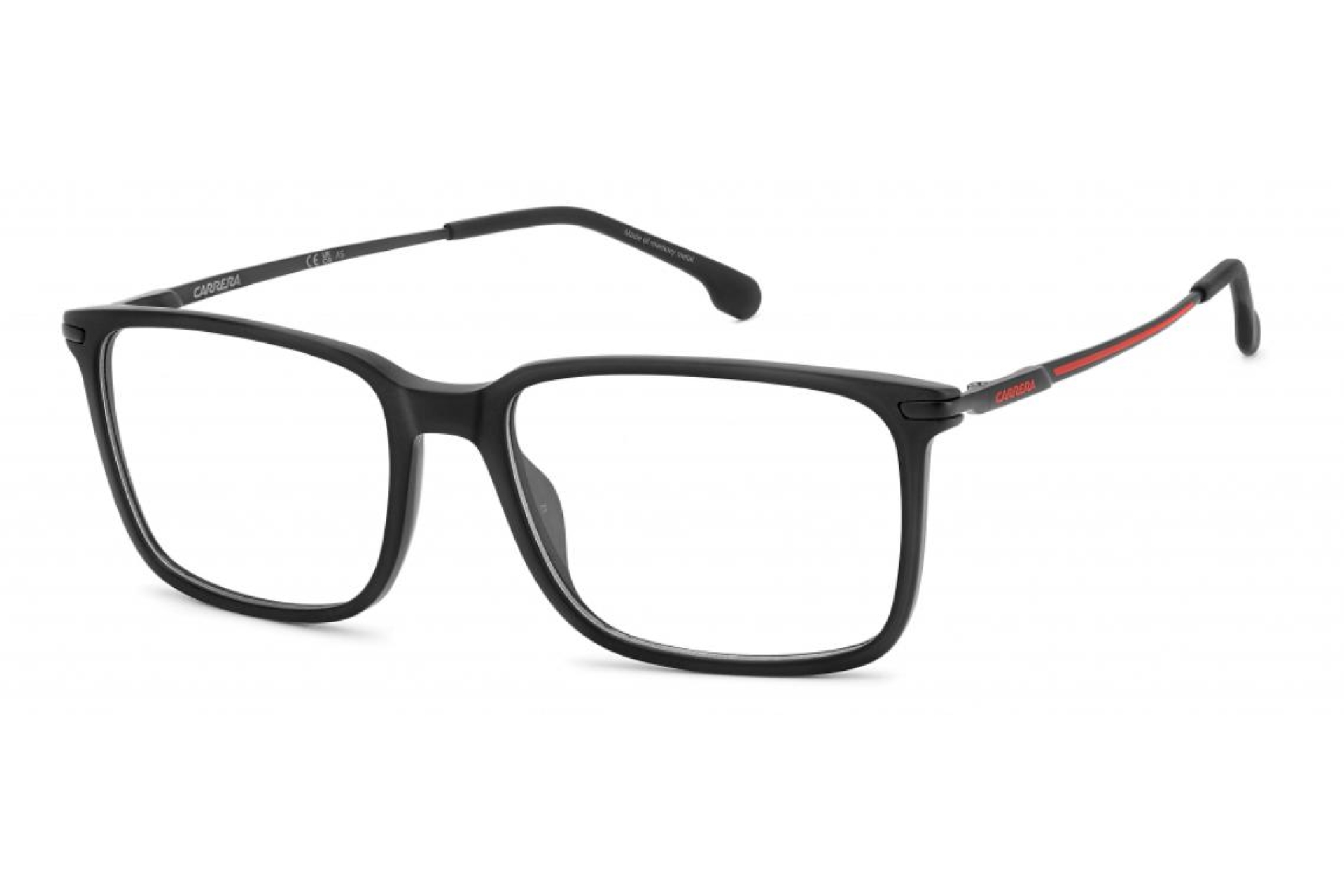 Оправа для очков Carrera 8897 BLX