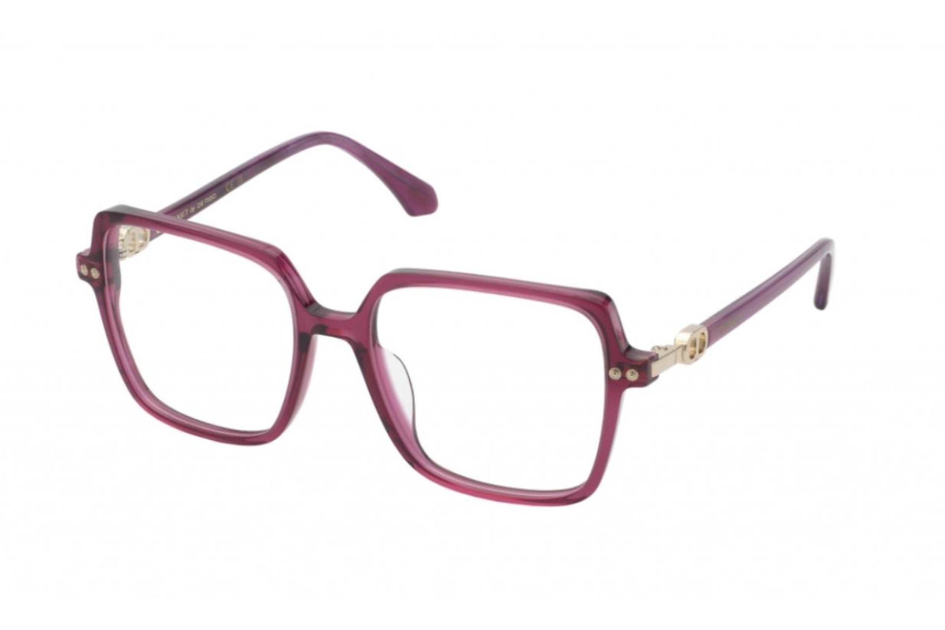 Оправа для очков Twinset 015 W09