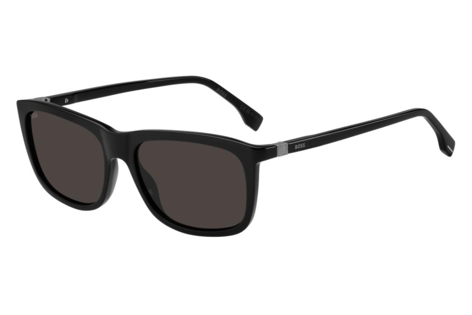 Солнцезащитные очки Hugo Boss 1489/S IR 807