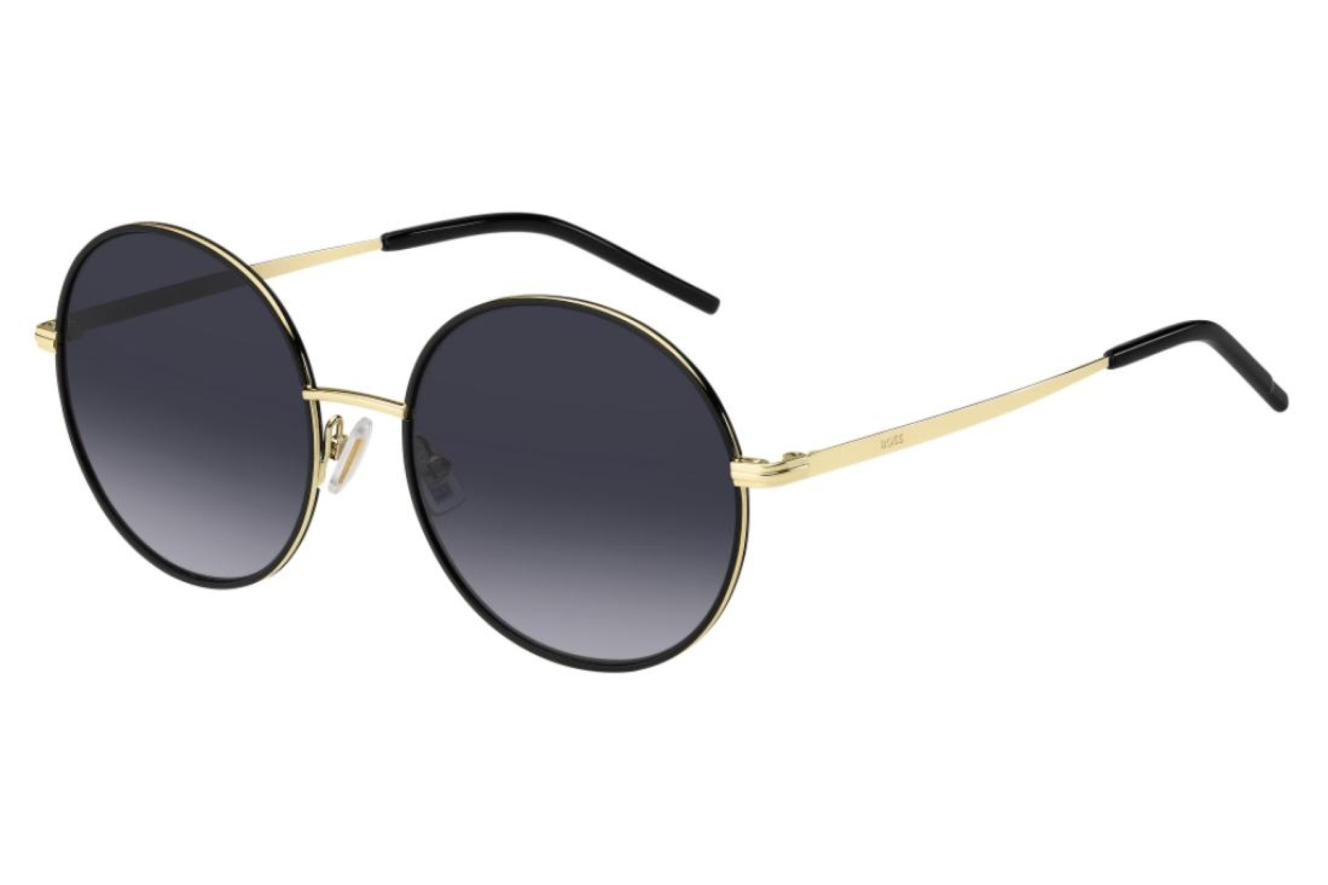 Солнцезащитные очки Hugo Boss 1593/S 9O RHL