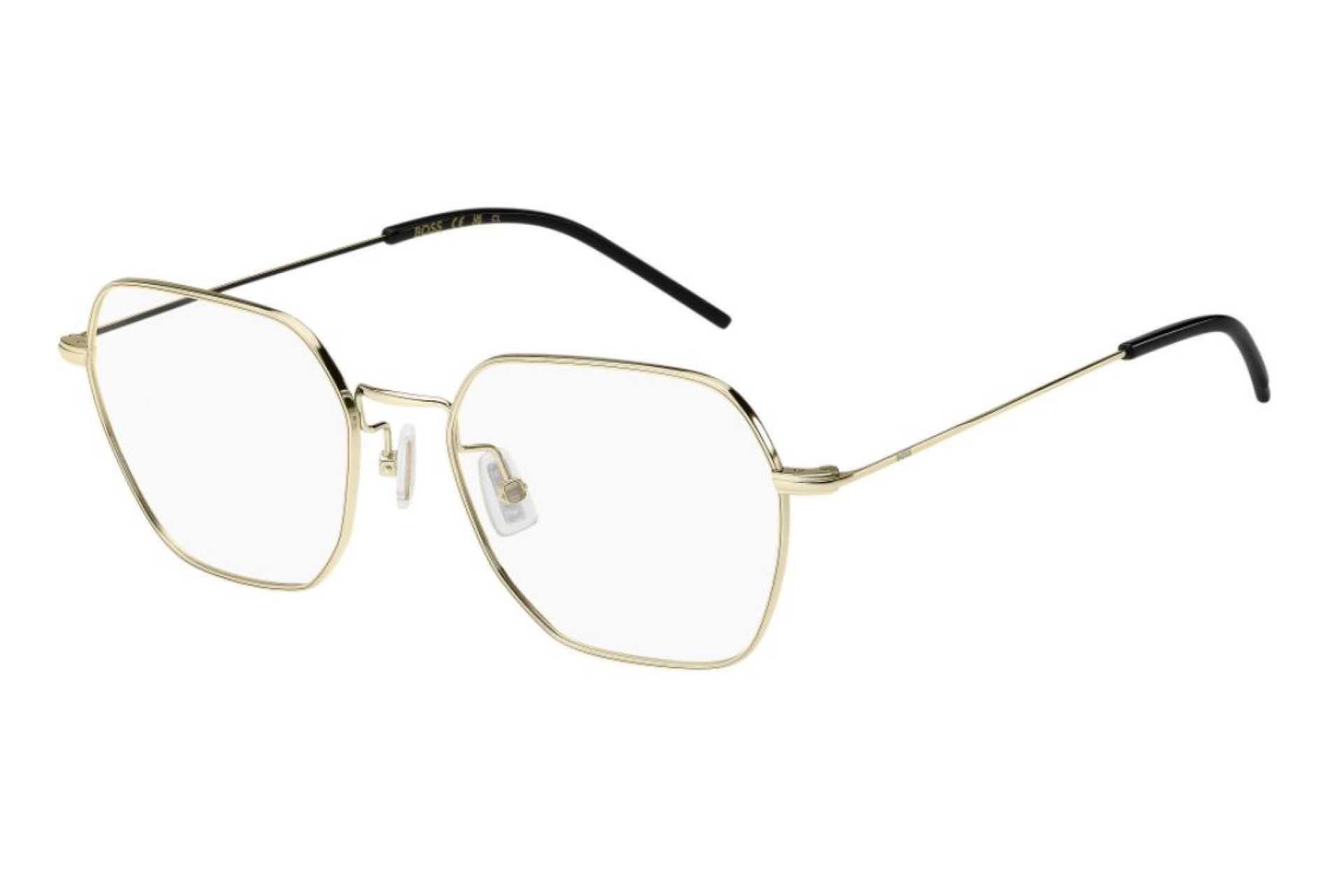 Оправа для очков Hugo Boss 1534 RHL