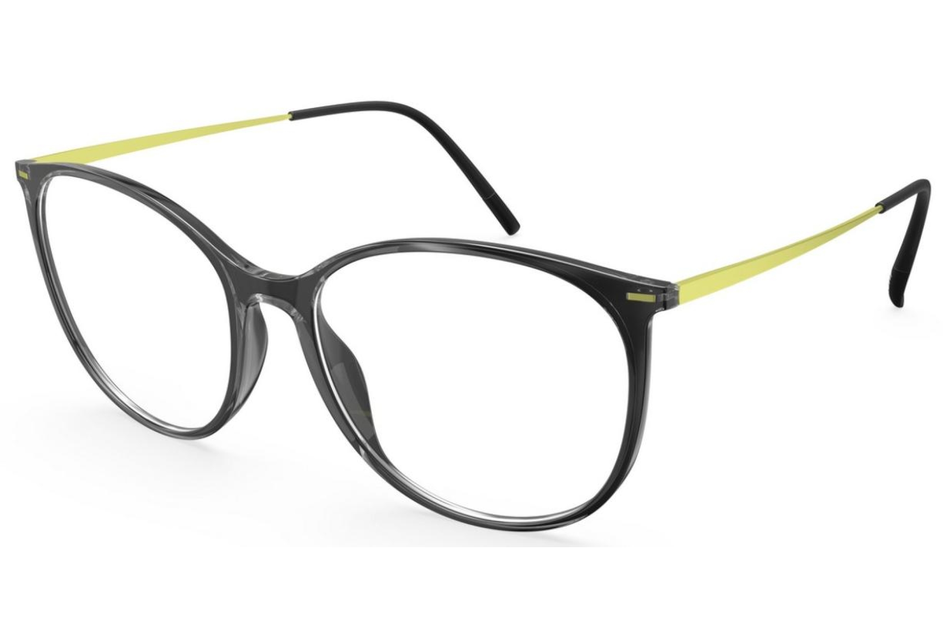 Оправа для очков Silhouette 1606_75 6740 56/16